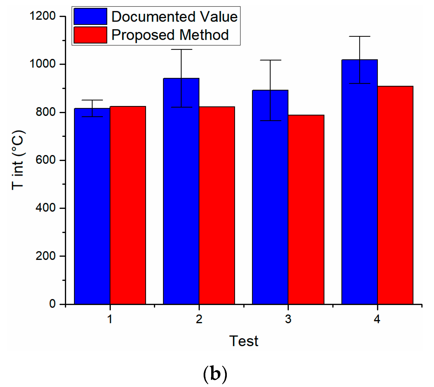 Jmmp 02 00037 g006b Jmmp 02 00037 g006b