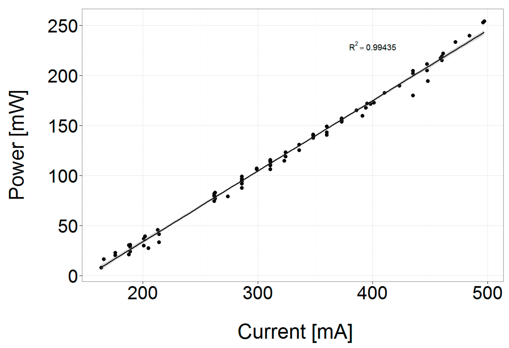 Jmmp 02 00042 g005 Jmmp 02 00042 g005