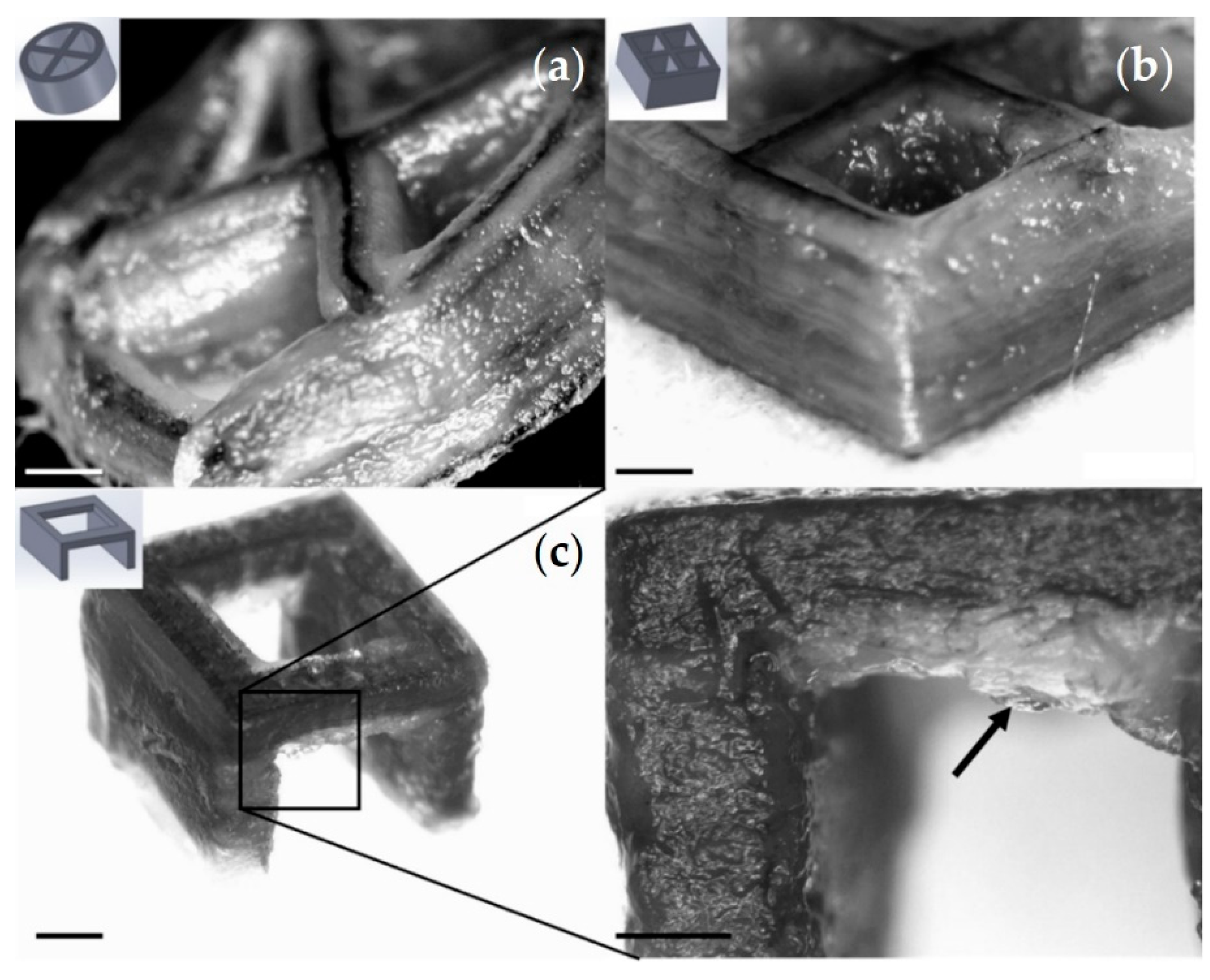 Jmmp 02 00042 g009 Jmmp 02 00042 g009