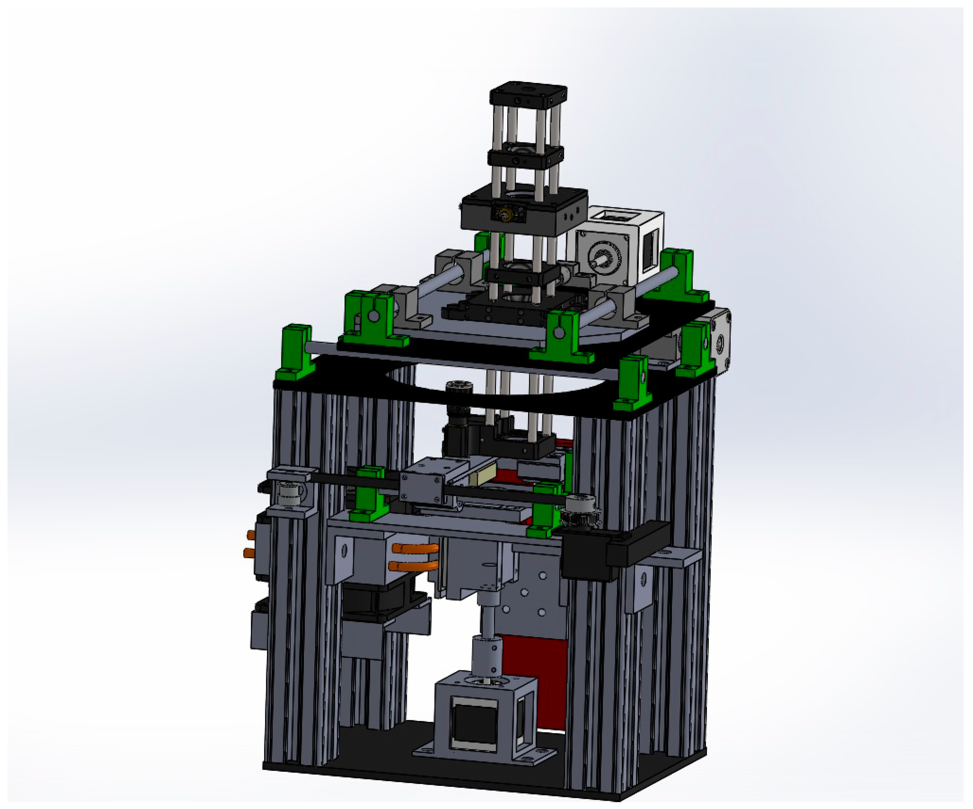 Jmmp 02 00042 g0a1 Jmmp 02 00042 g0a1