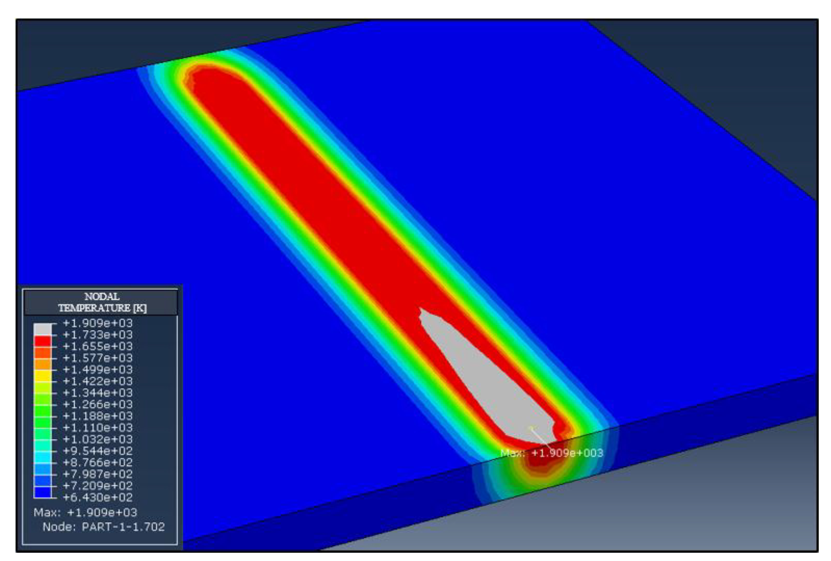 Jmmp 02 00047 g012 550