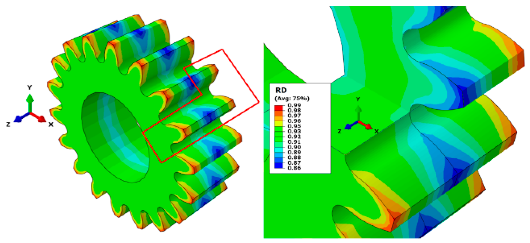 Jmmp 02 00049 g008 Jmmp 02 00049 g008