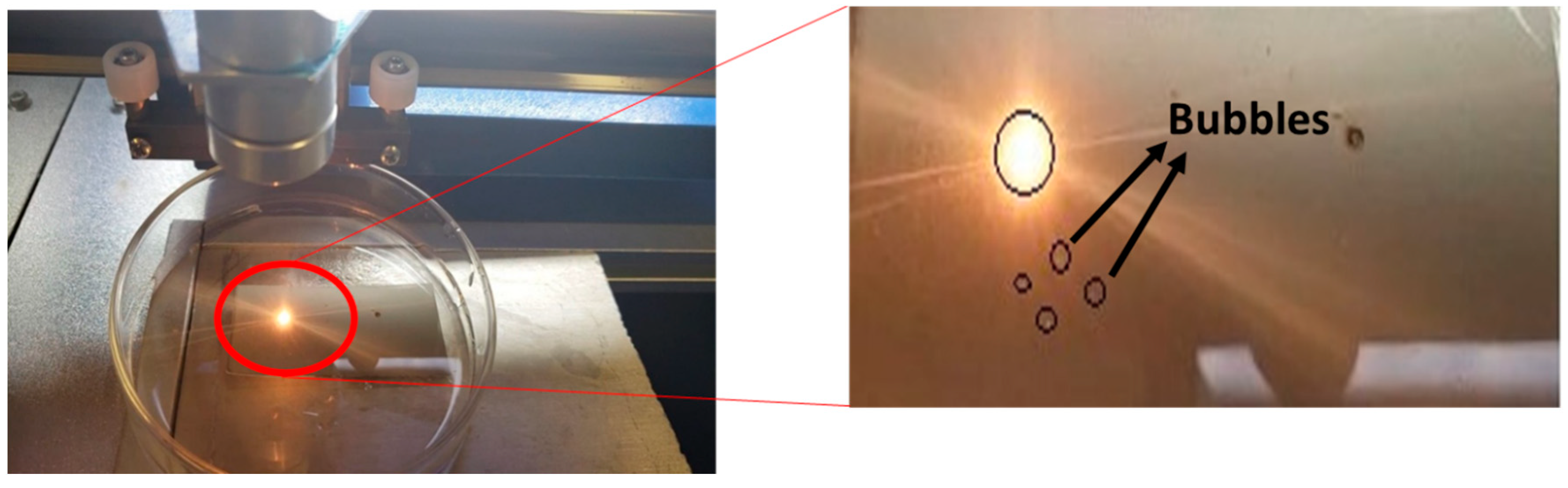Jmmp 02 00051 g017