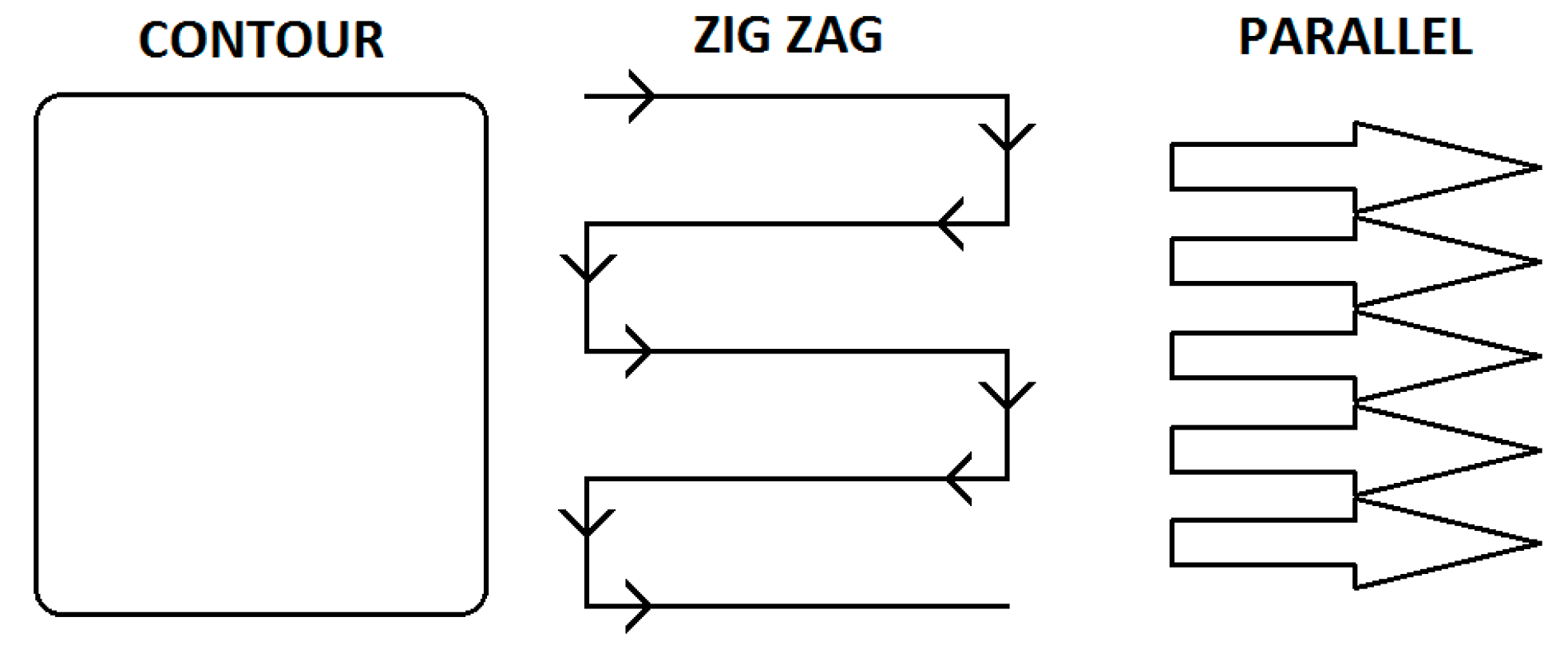 Jmmp 02 00055 g002