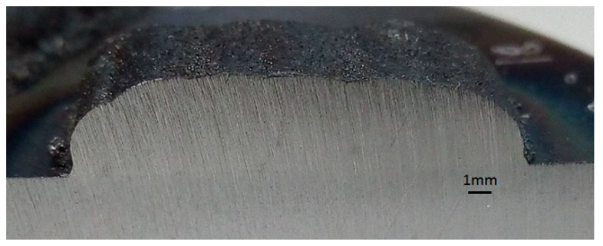 Jmmp 02 00055 g008