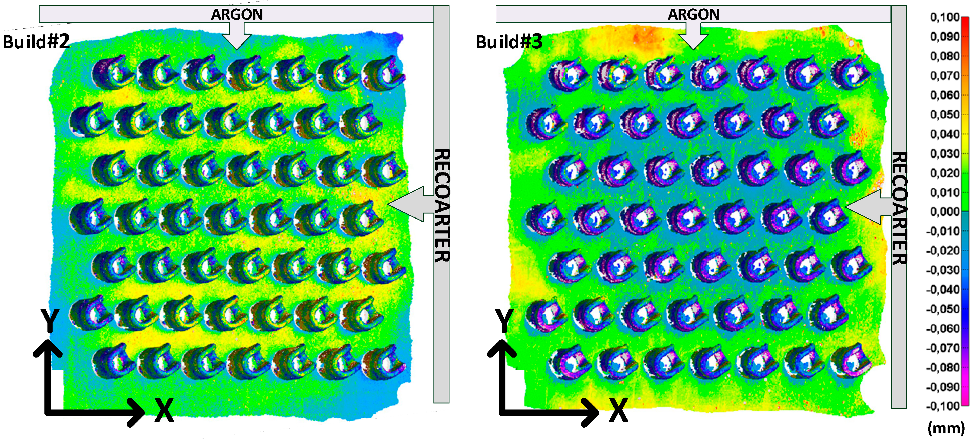 Jmmp 02 00056 g007 Jmmp 02 00056 g007