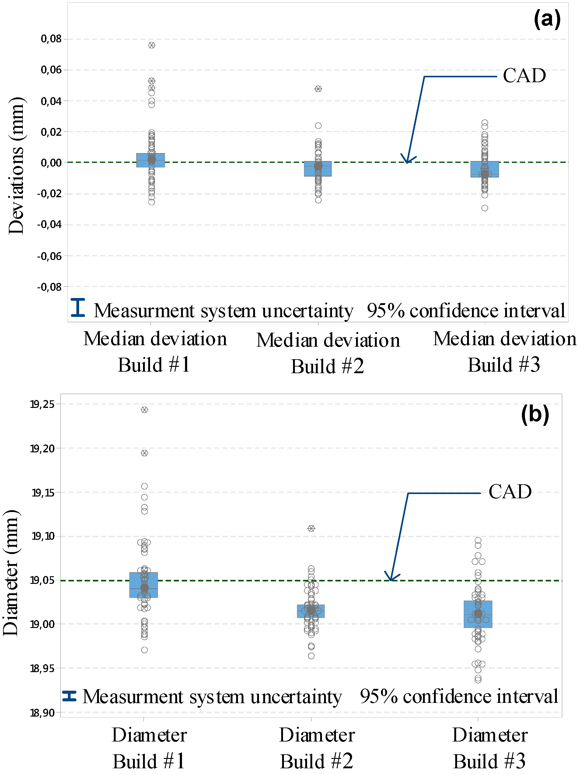 Jmmp 02 00056 g011 Jmmp 02 00056 g011