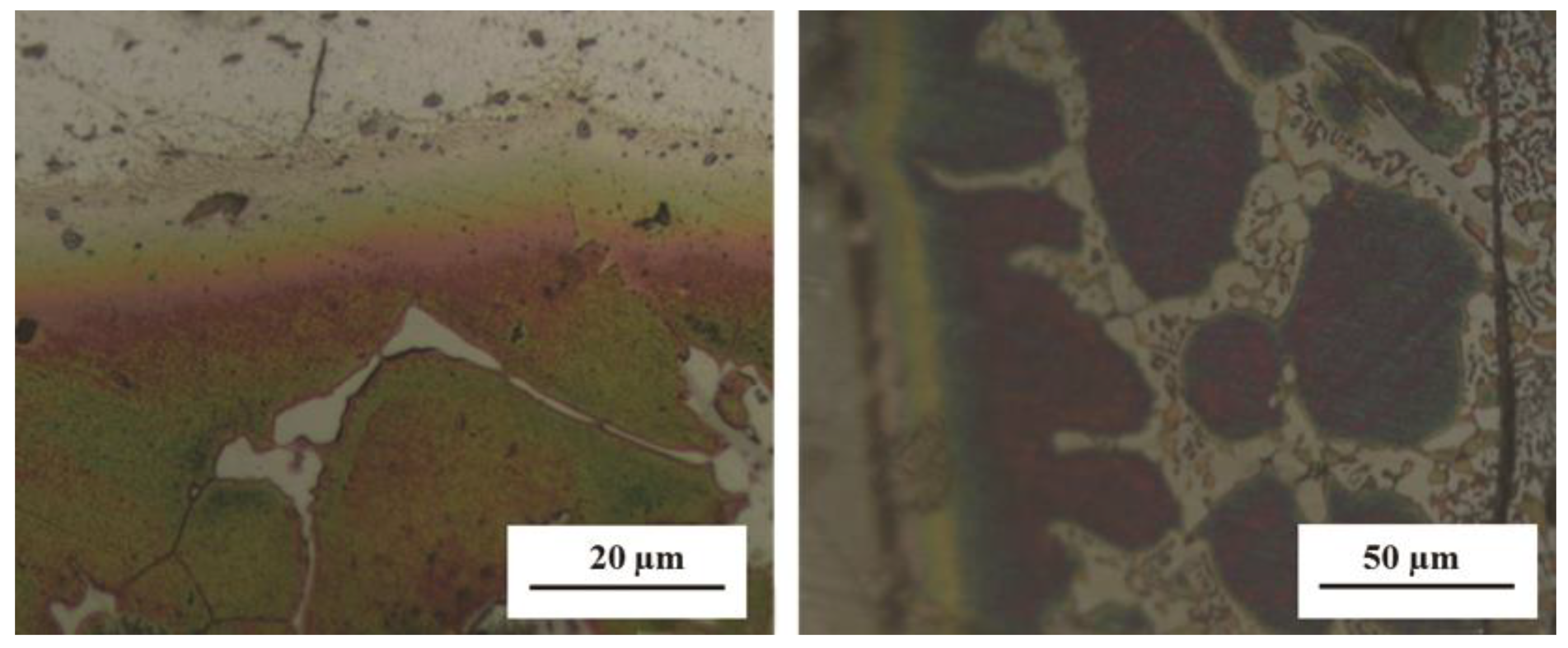 Jmmp 02 00058 g007 Jmmp 02 00058 g007