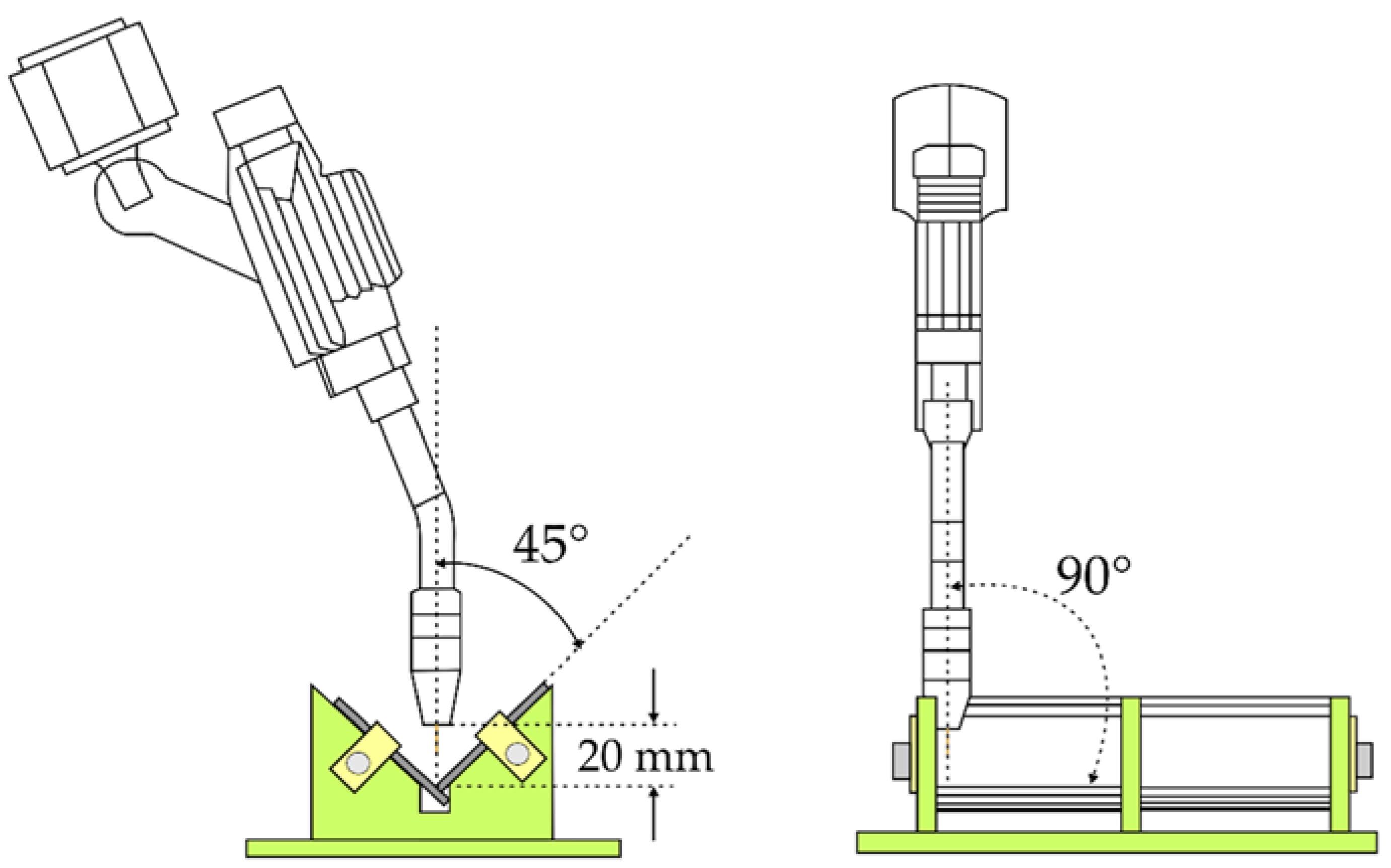 Jmmp 02 00070 g002