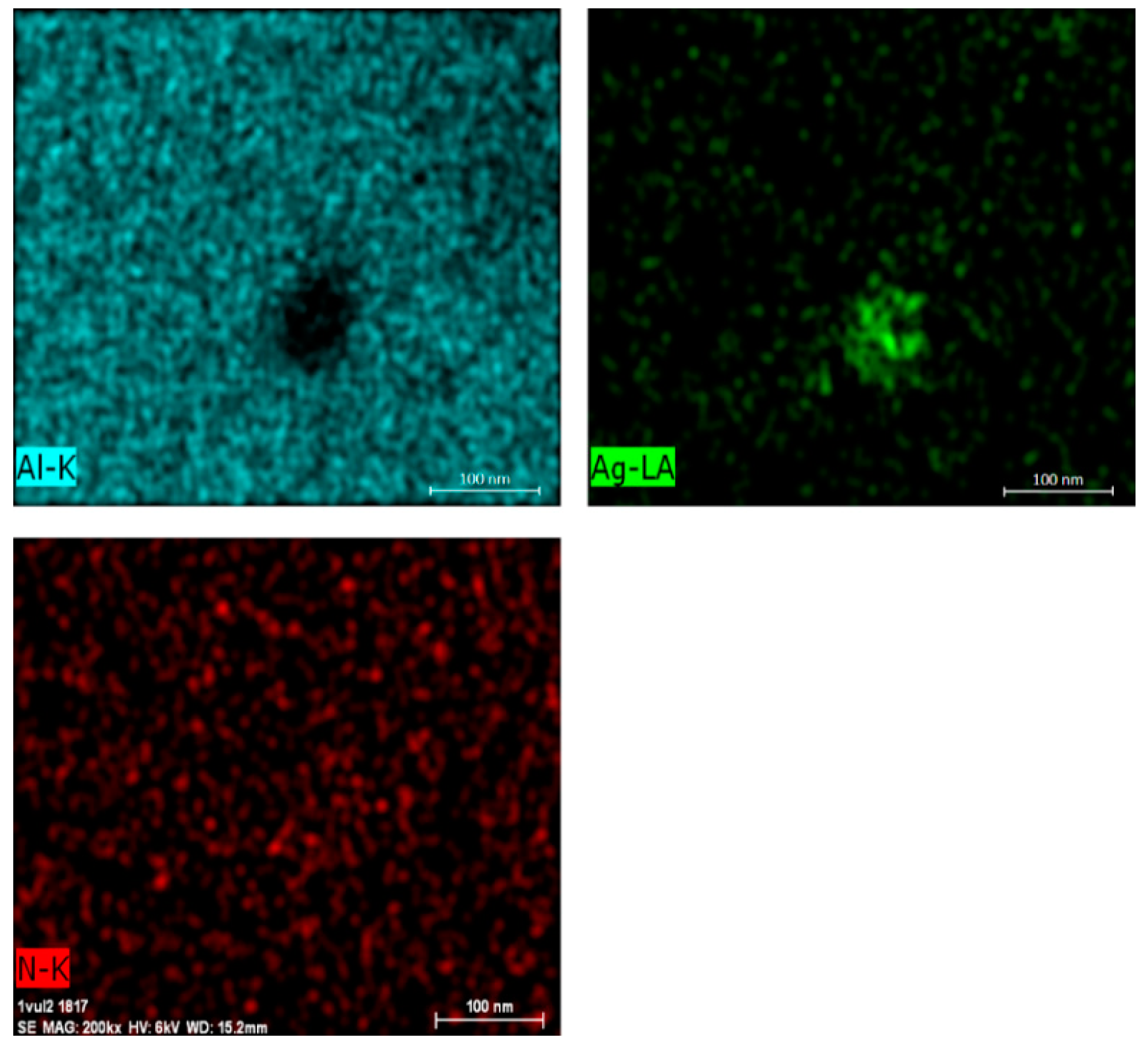 Jmmp 02 00075 g007