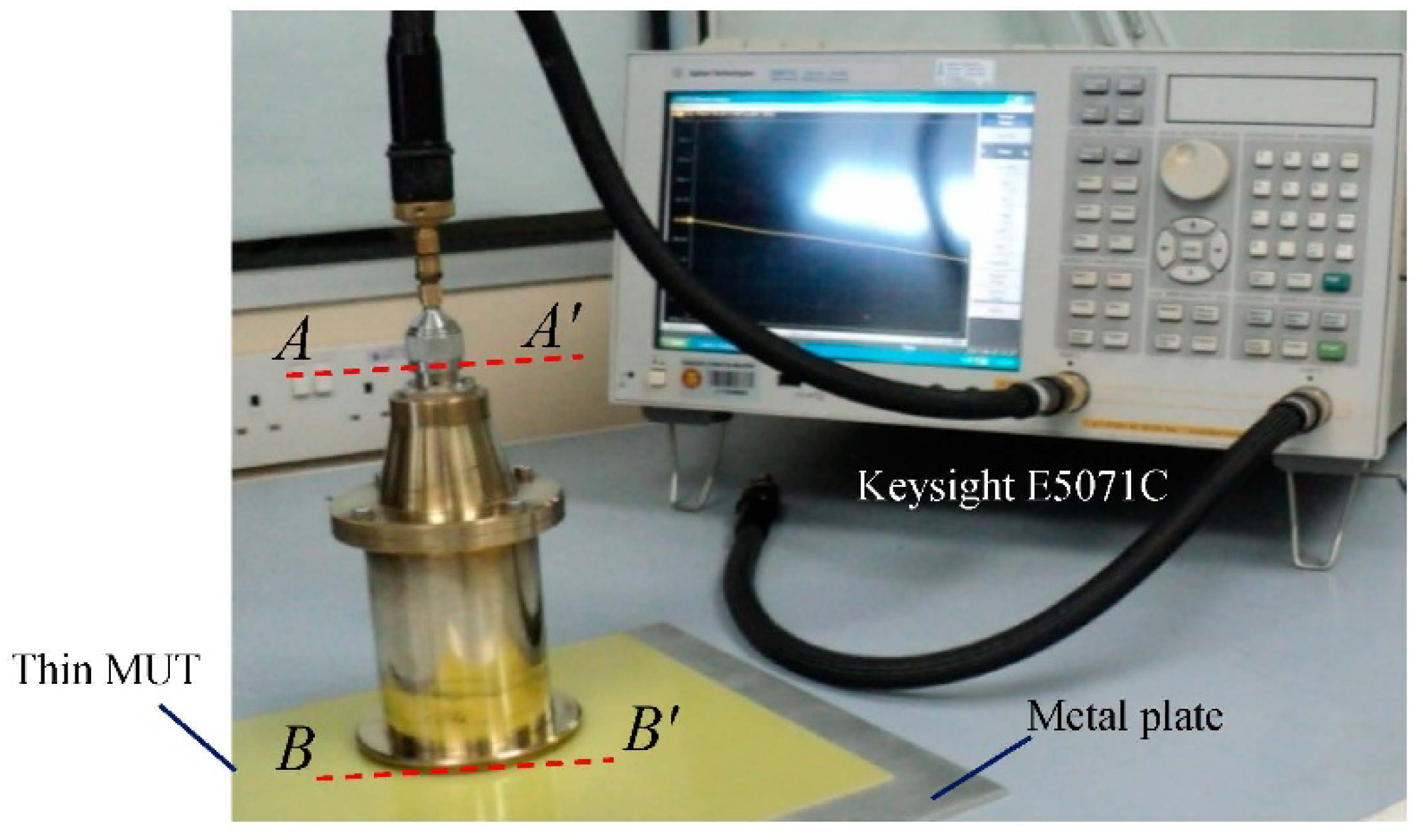 Jmmp 02 00081 g002 Jmmp 02 00081 g002