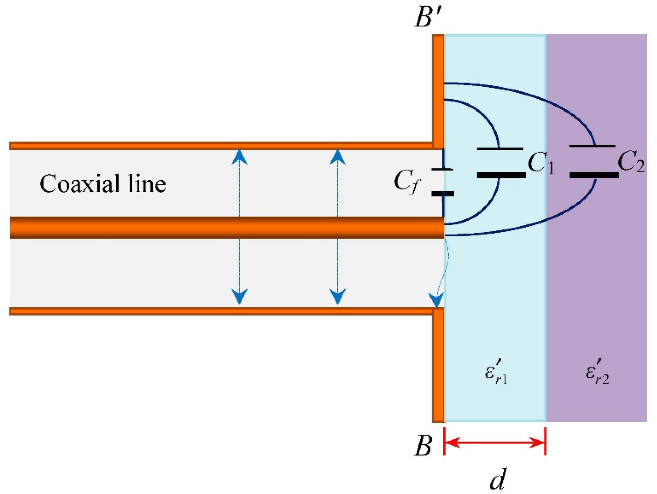 Jmmp 02 00081 g006 Jmmp 02 00081 g006