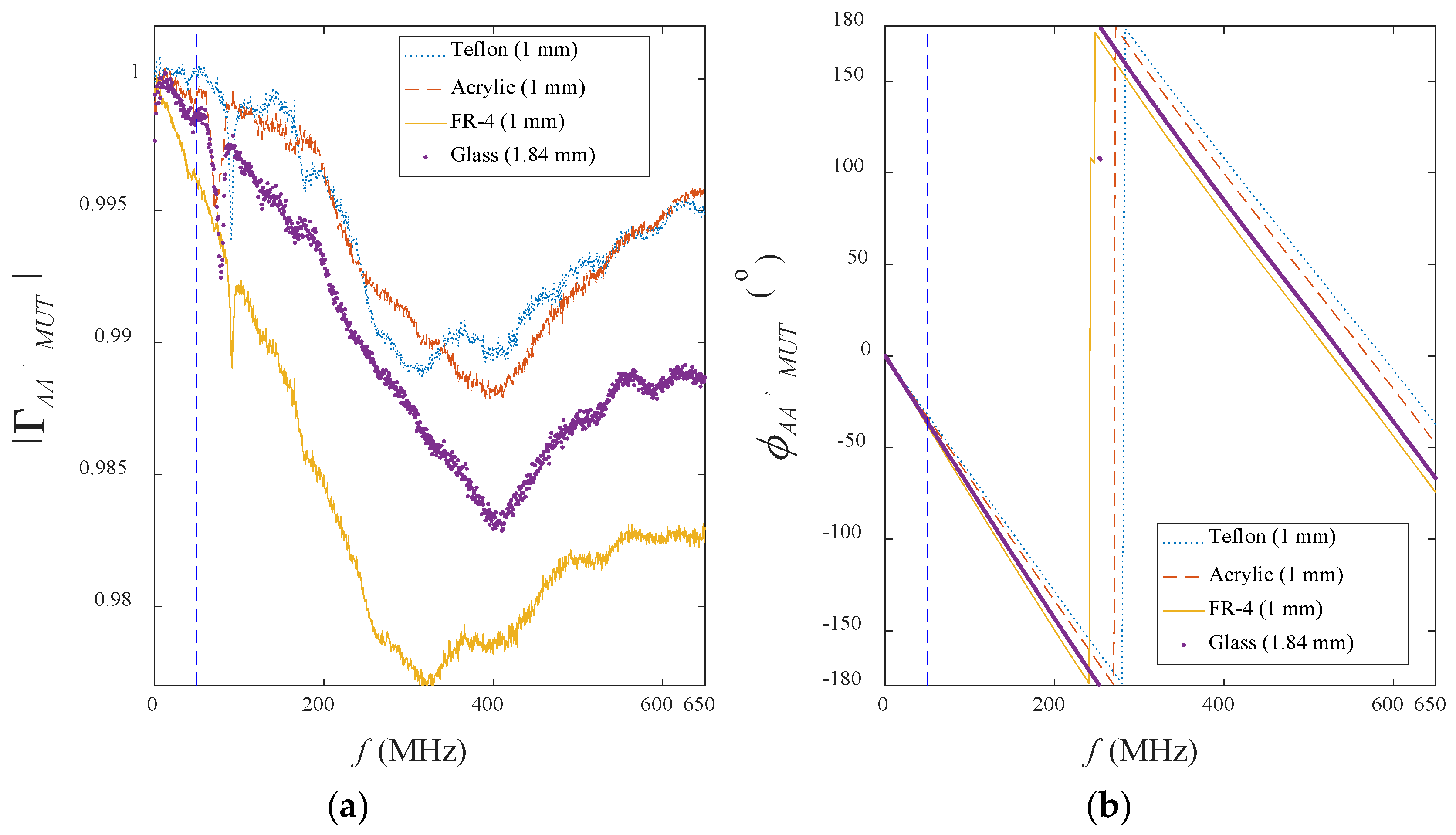 Jmmp 02 00081 g009 Jmmp 02 00081 g009
