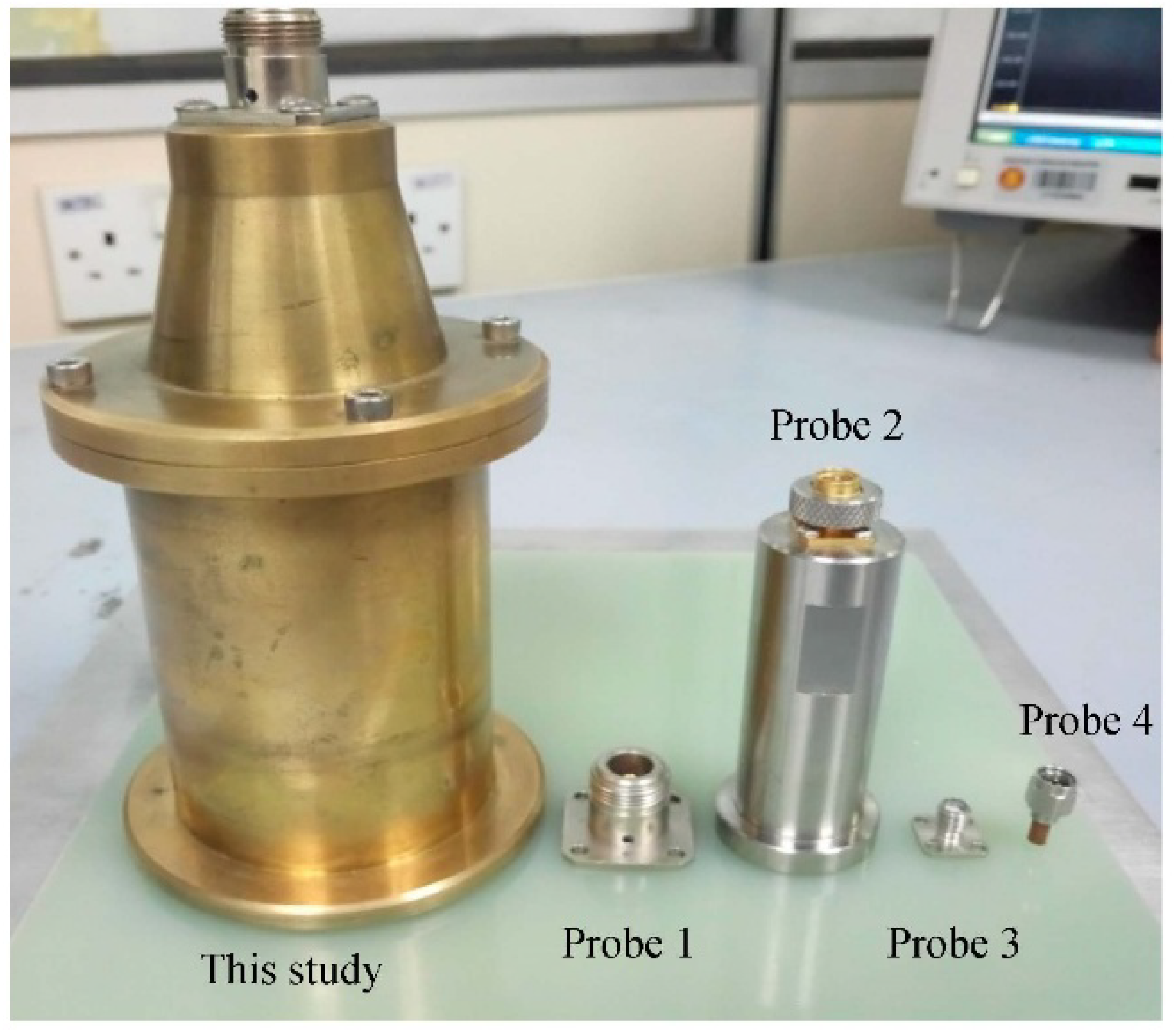 Jmmp 02 00081 g010 Jmmp 02 00081 g010