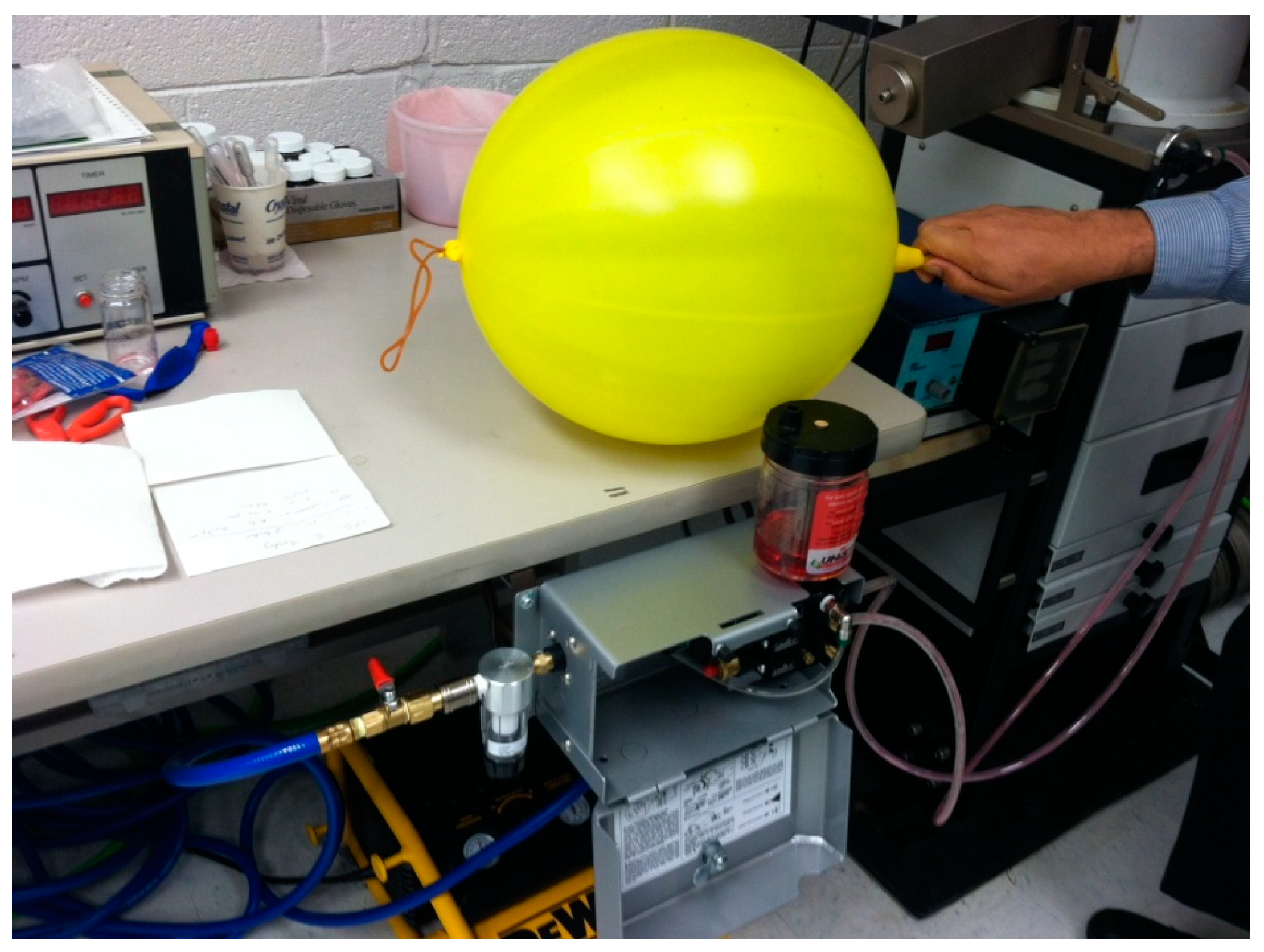 surface modification of magnesium and its alloys for