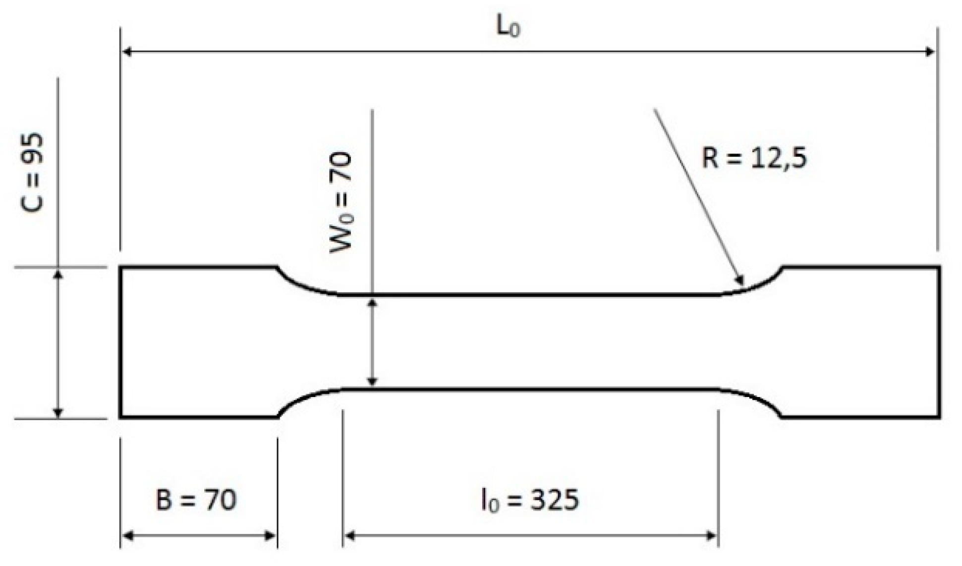 Jmmp 03 00012 g001