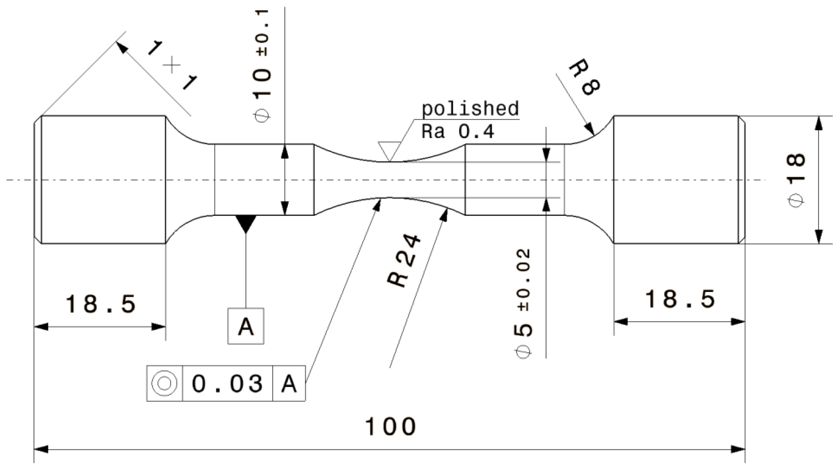 Jmmp 03 00016 g001
