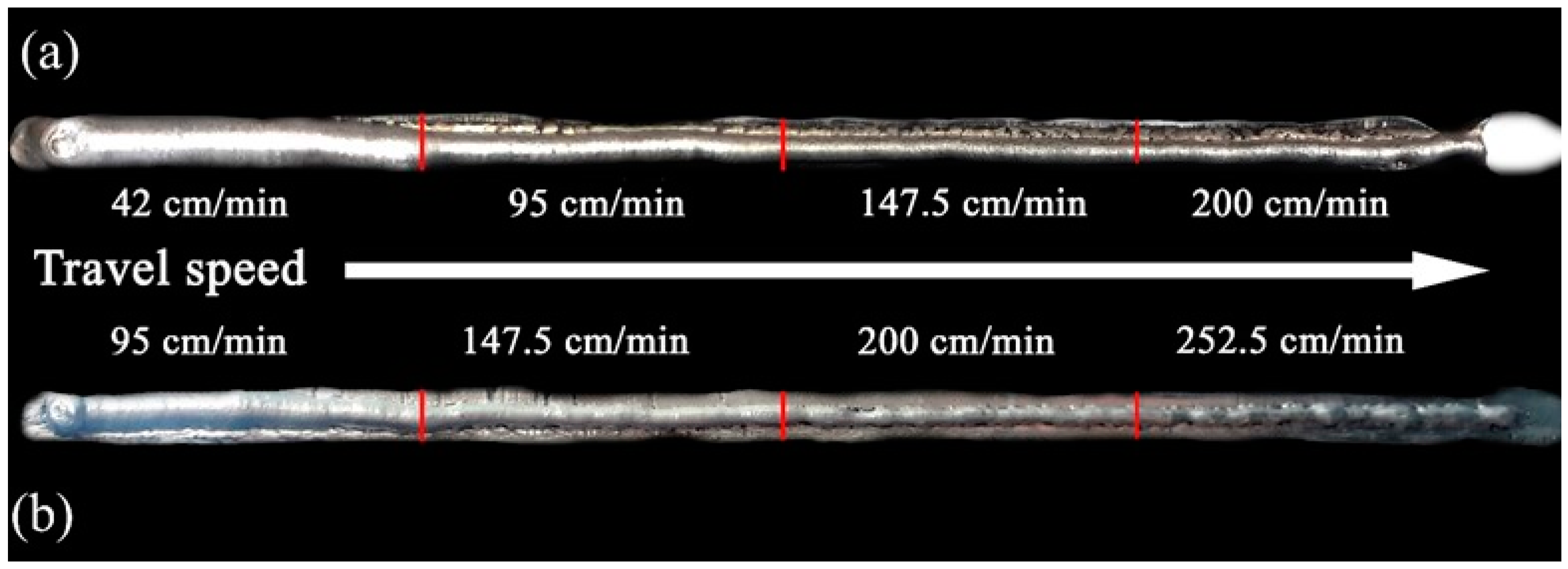 Jmmp 03 00032 g004 550