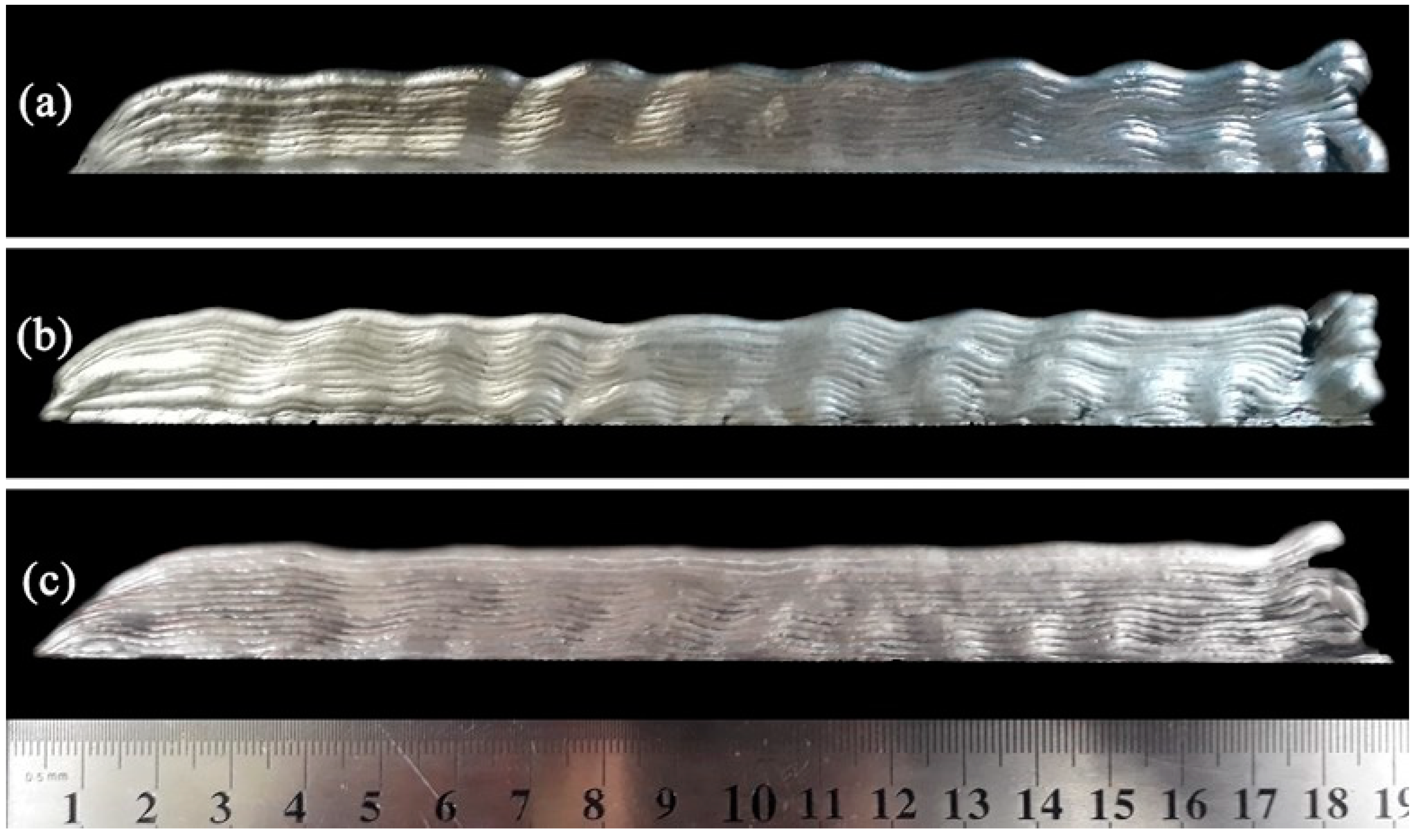 Jmmp 03 00032 g005 550