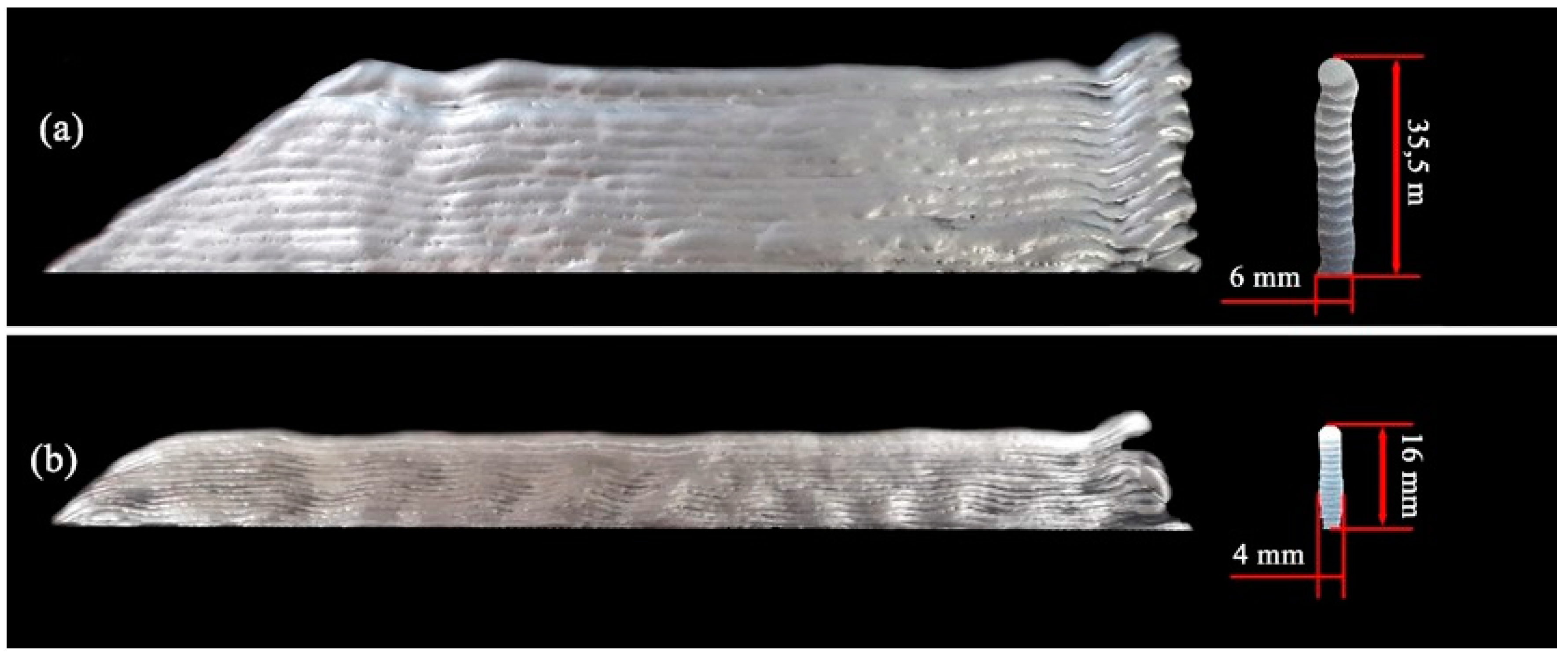 Jmmp 03 00032 g006 550