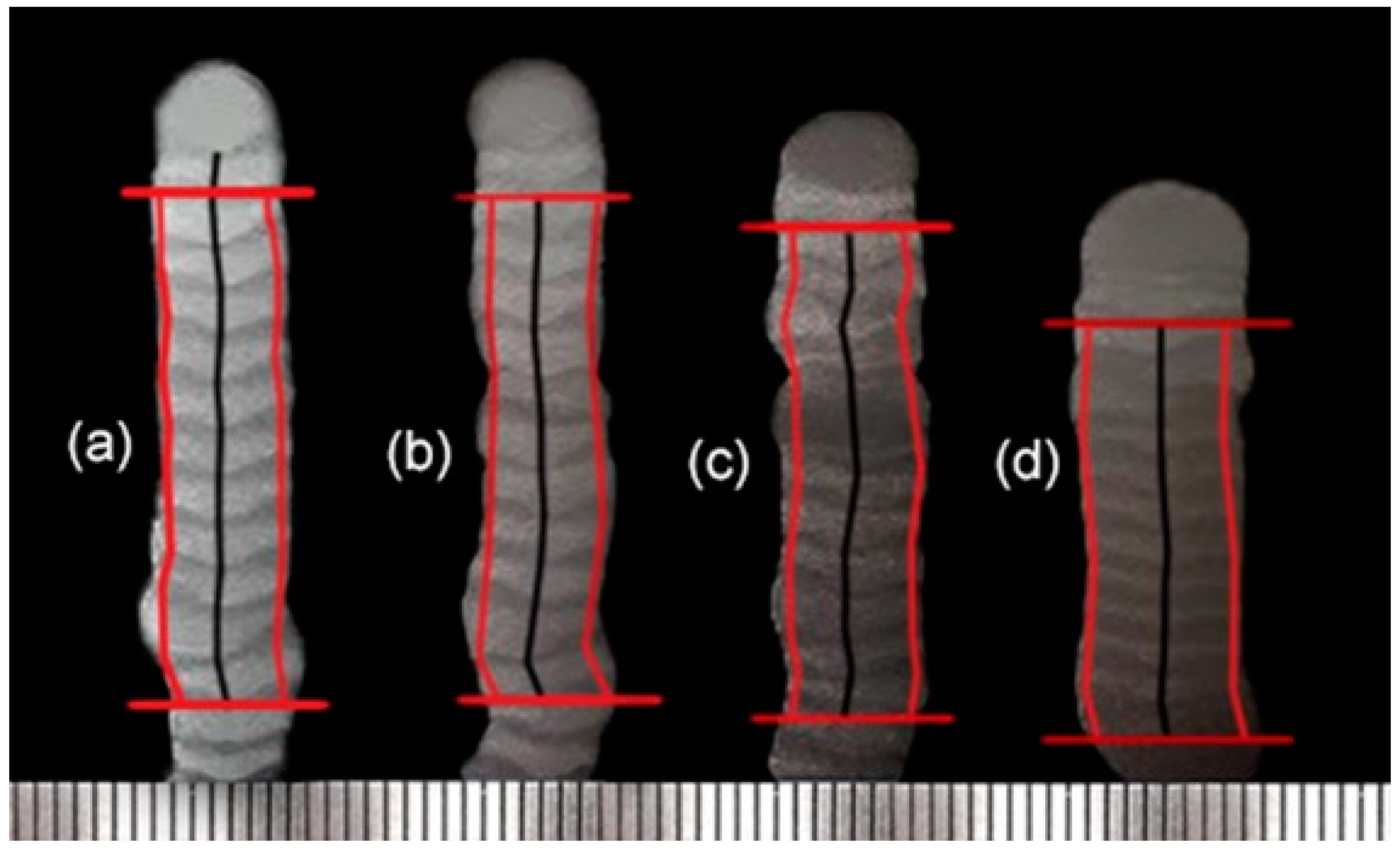 Jmmp 03 00032 g012 550