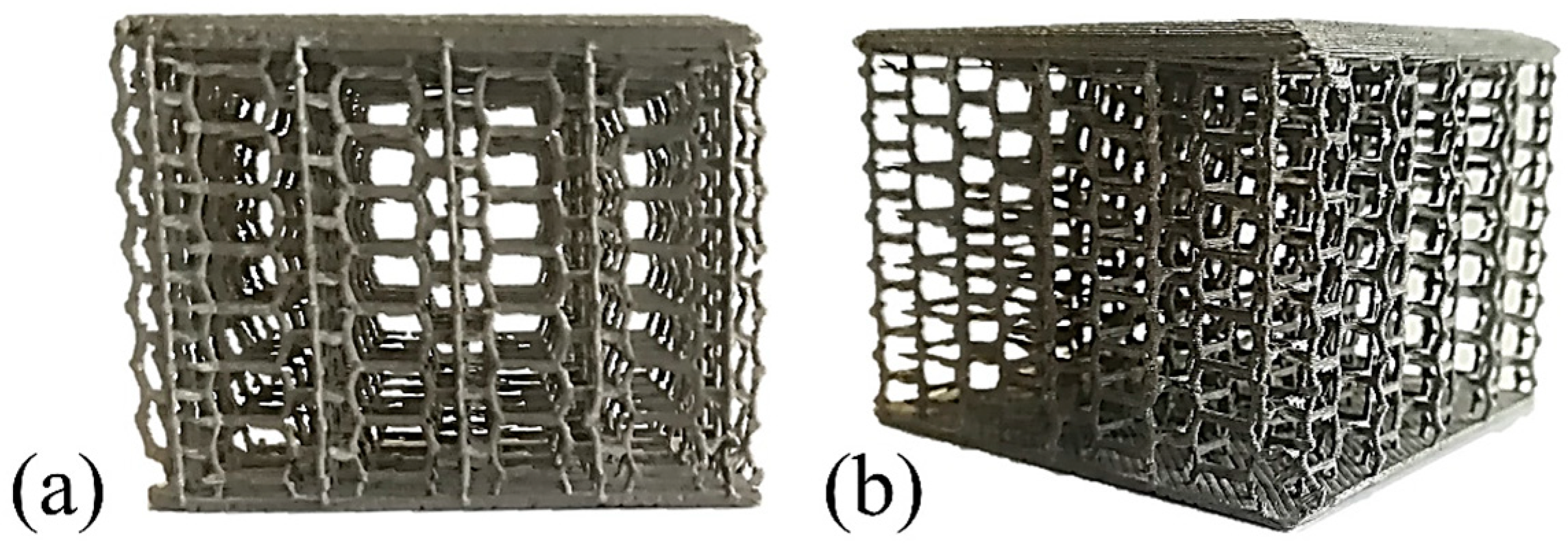 Jmmp 03 00034 g004 Jmmp 03 00034 g004