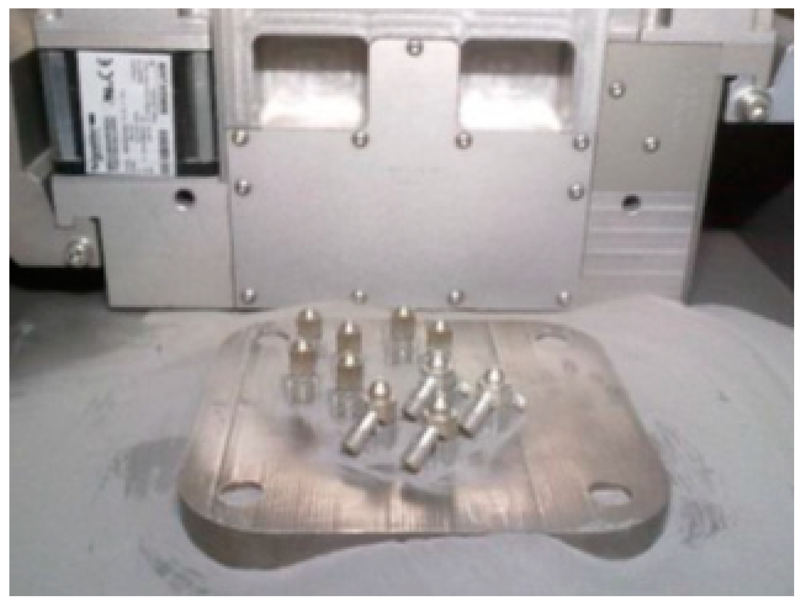 Jmmp 03 00035 g004 Jmmp 03 00035 g004