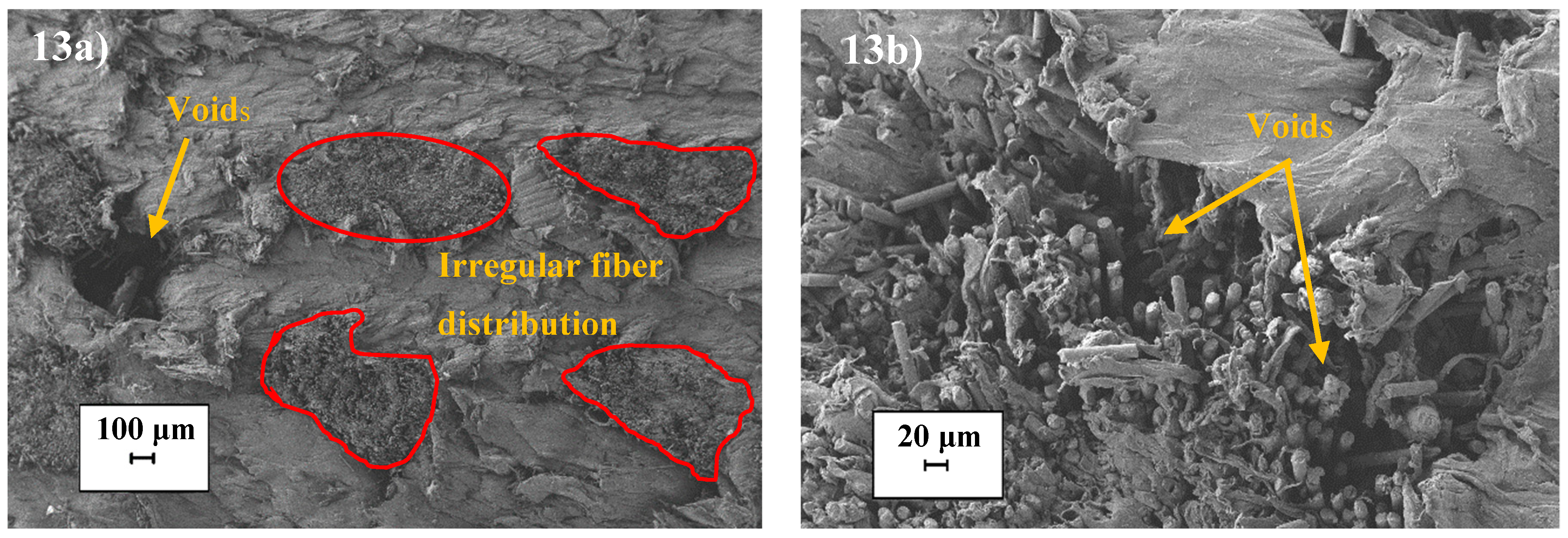 Jmmp 03 00035 g013 Jmmp 03 00035 g013