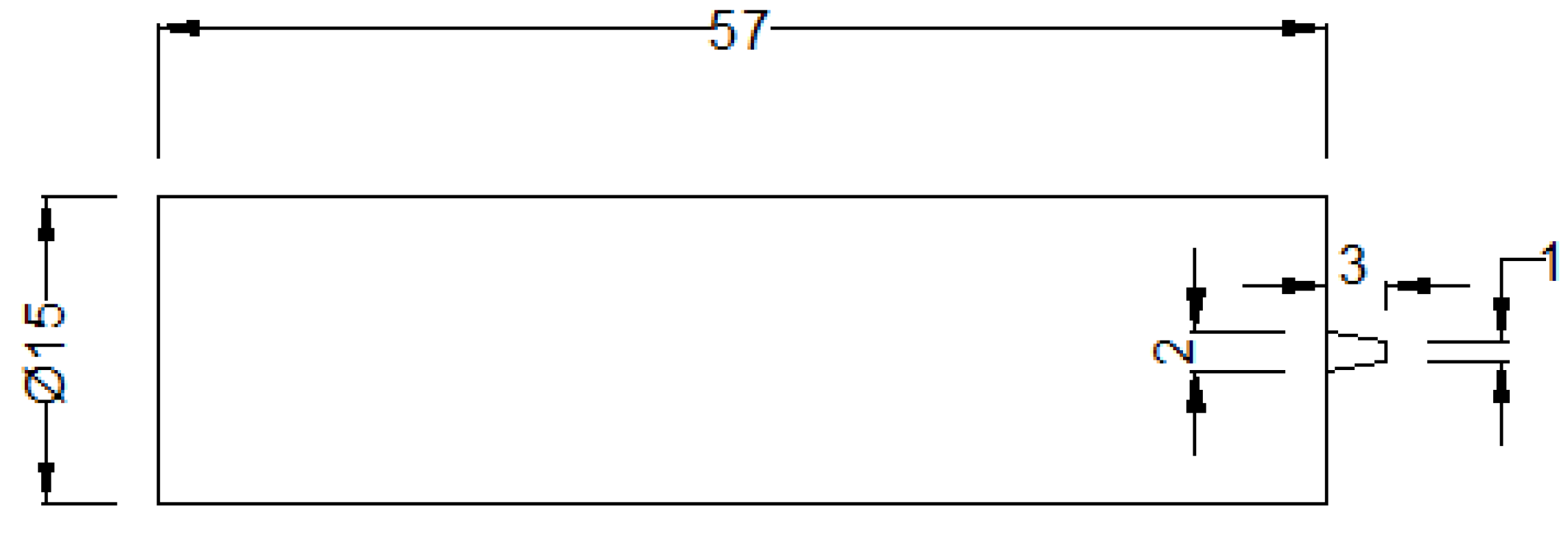 Jmmp 03 00038 g001 550