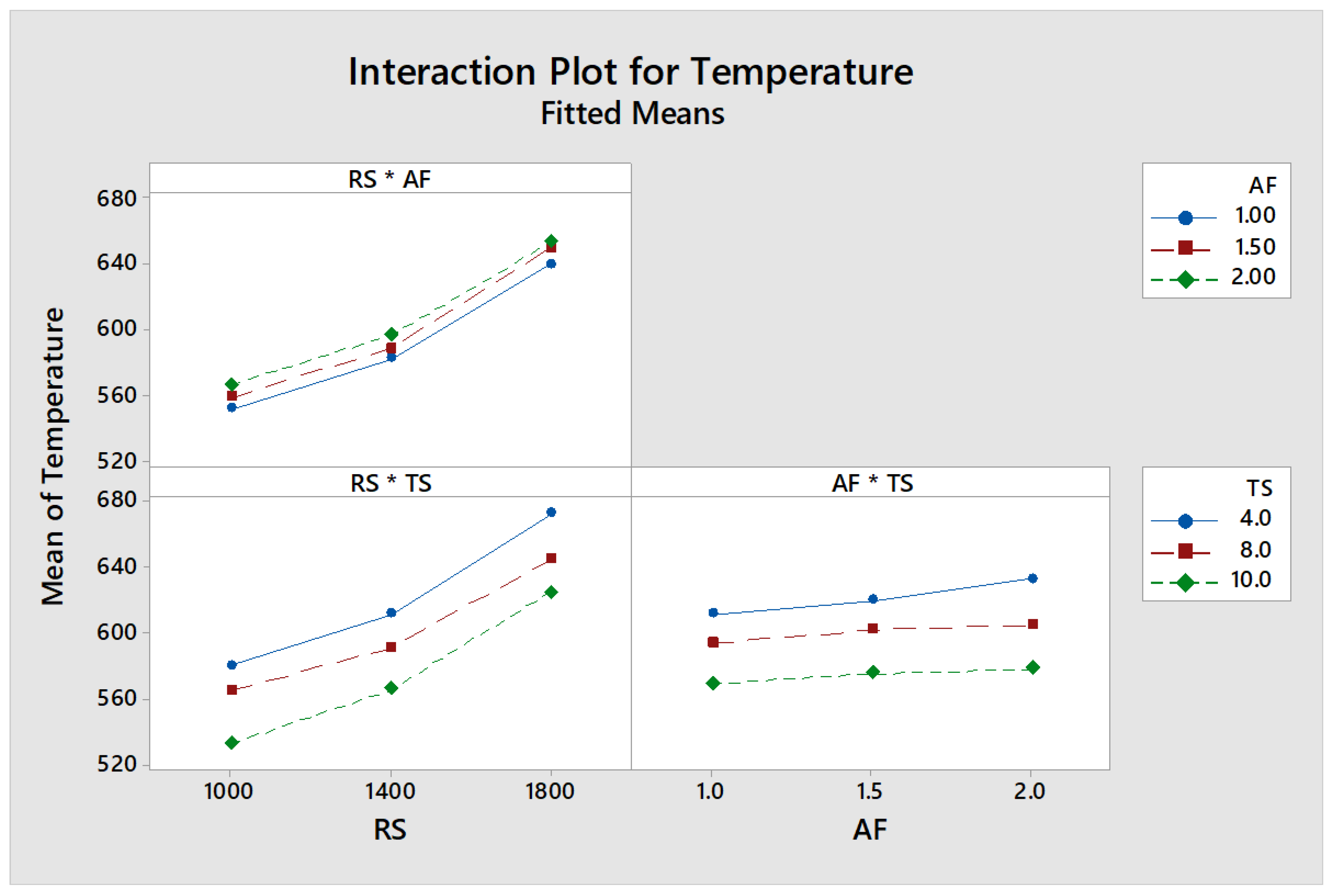 Jmmp 03 00038 g030 550