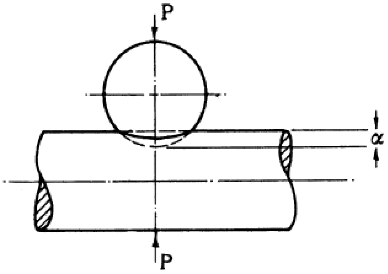Jmmp 03 00047 g006