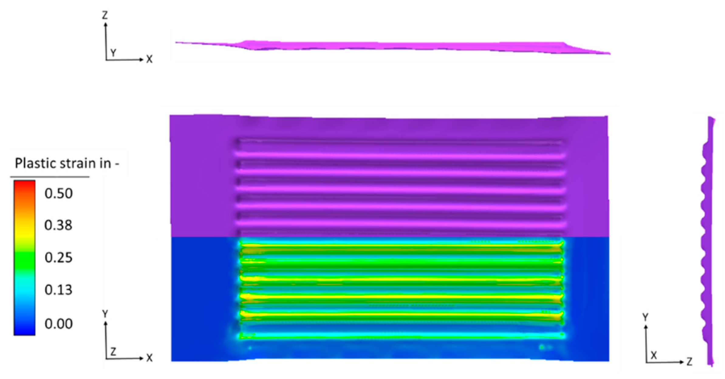 Jmmp 03 00048 g014