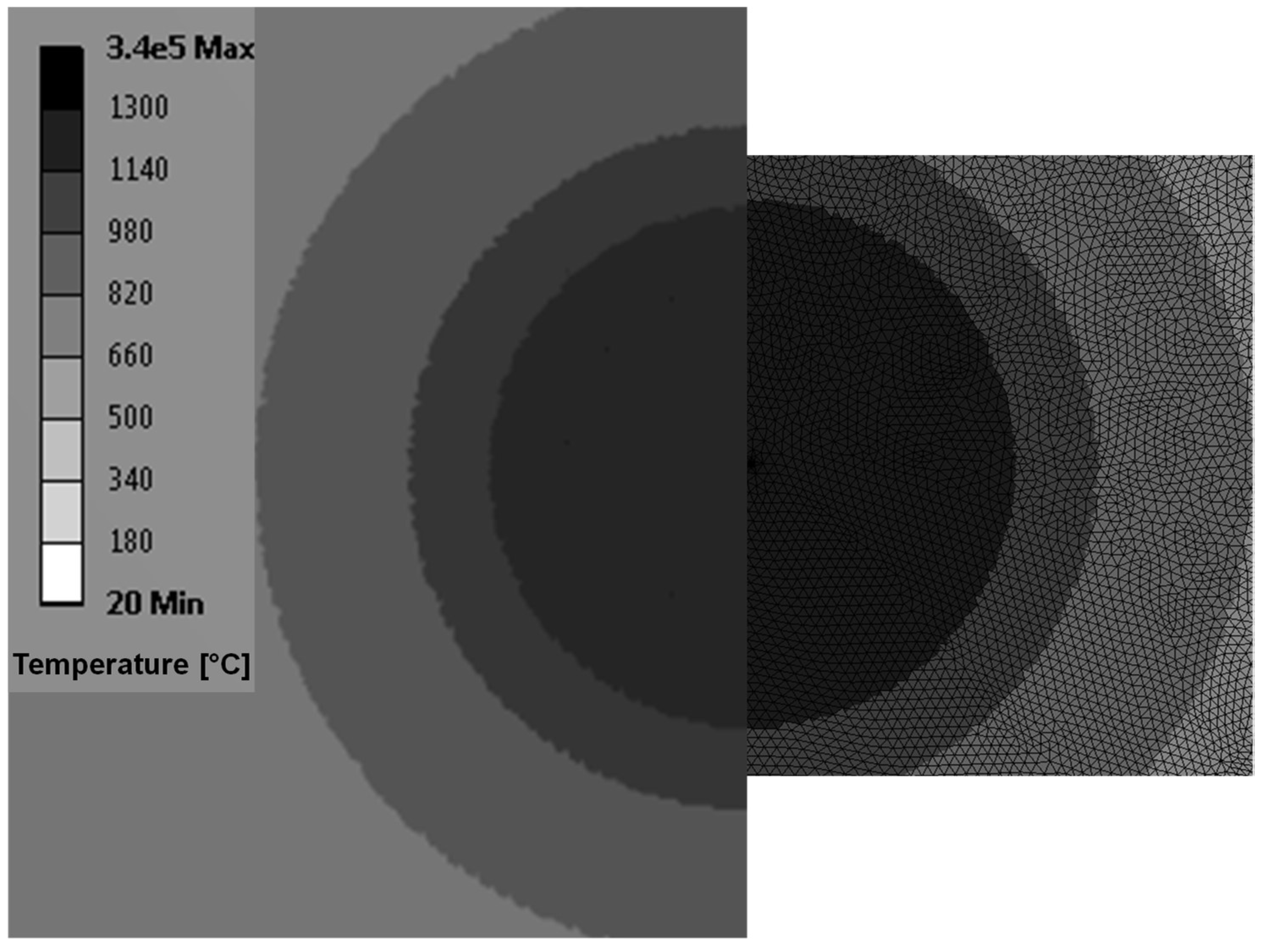 Jmmp 03 00050 g002 Jmmp 03 00050 g002