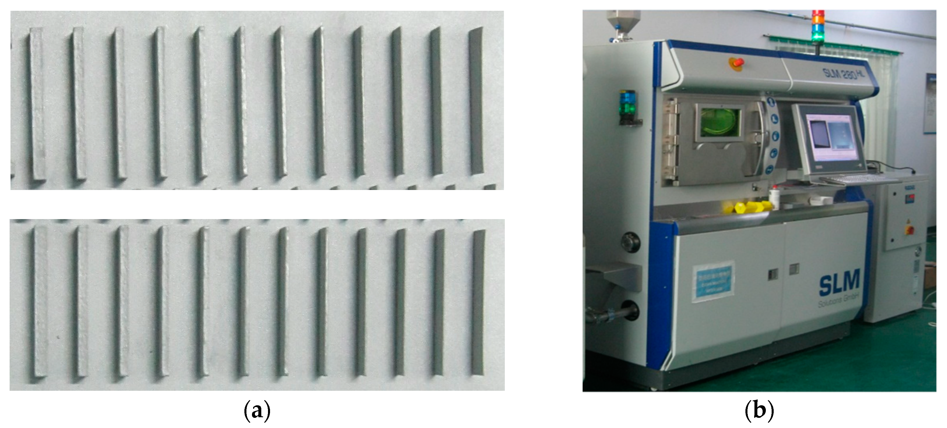 Jmmp 03 00051 g004 Jmmp 03 00051 g004