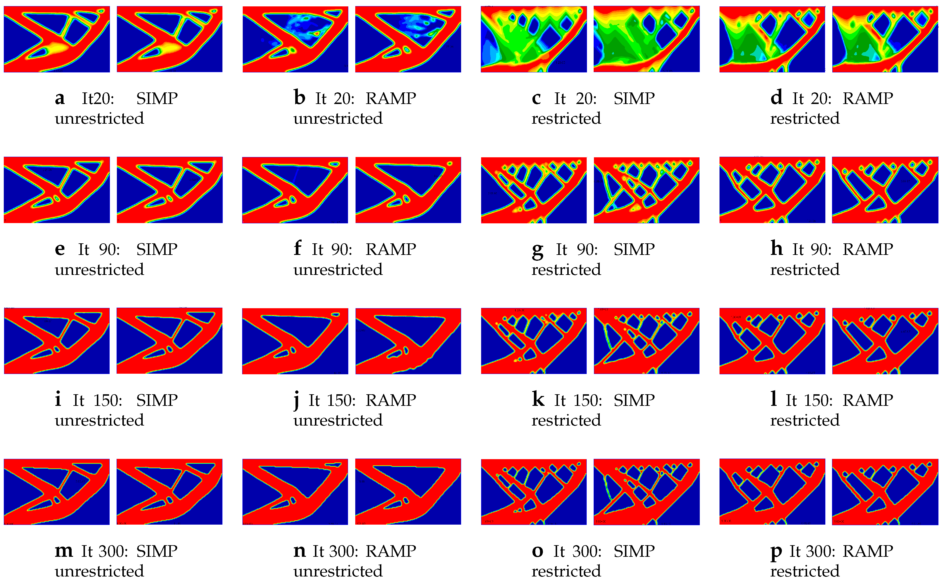 Jmmp 03 00068 g004 Jmmp 03 00068 g004