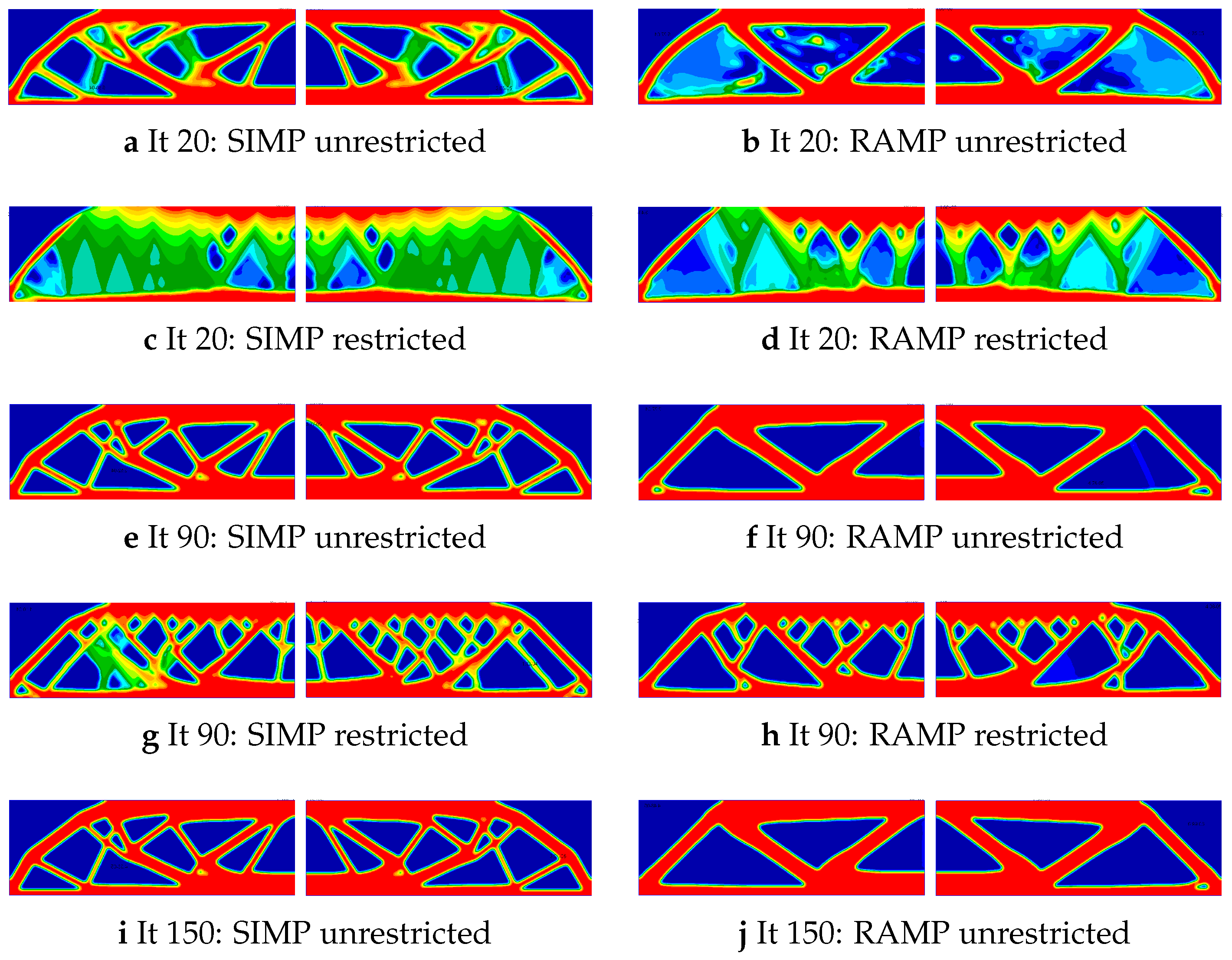 Jmmp 03 00068 g005a Jmmp 03 00068 g005a