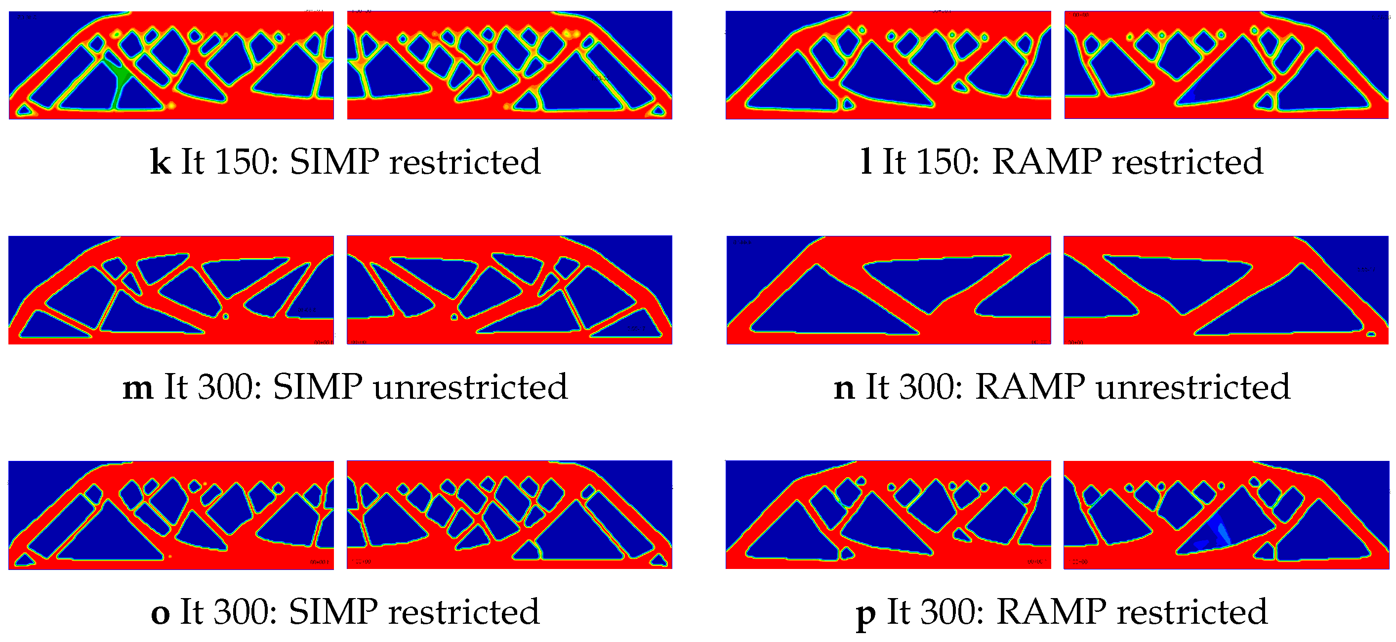 Jmmp 03 00068 g005b Jmmp 03 00068 g005b