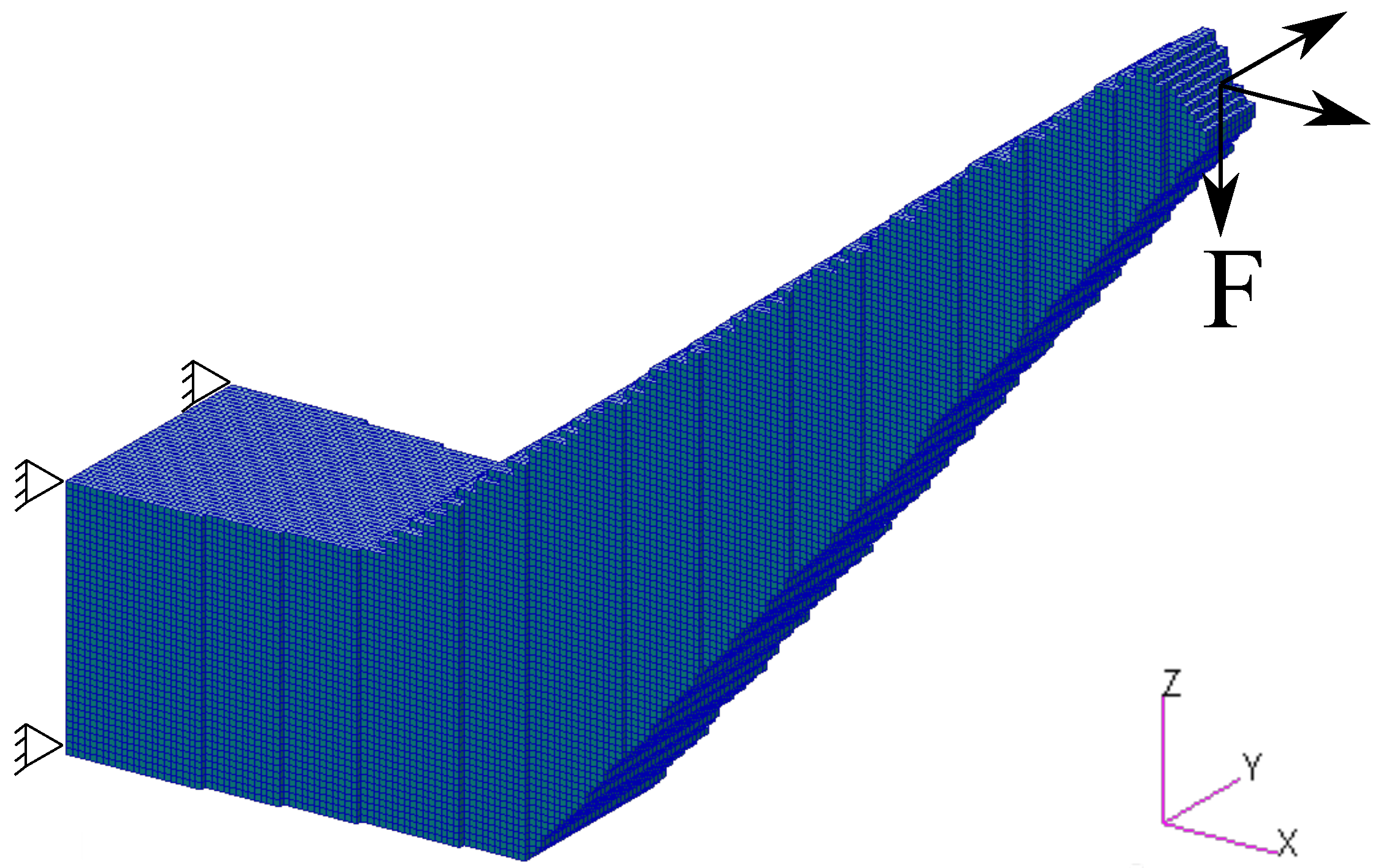 Jmmp 03 00068 g008 Jmmp 03 00068 g008