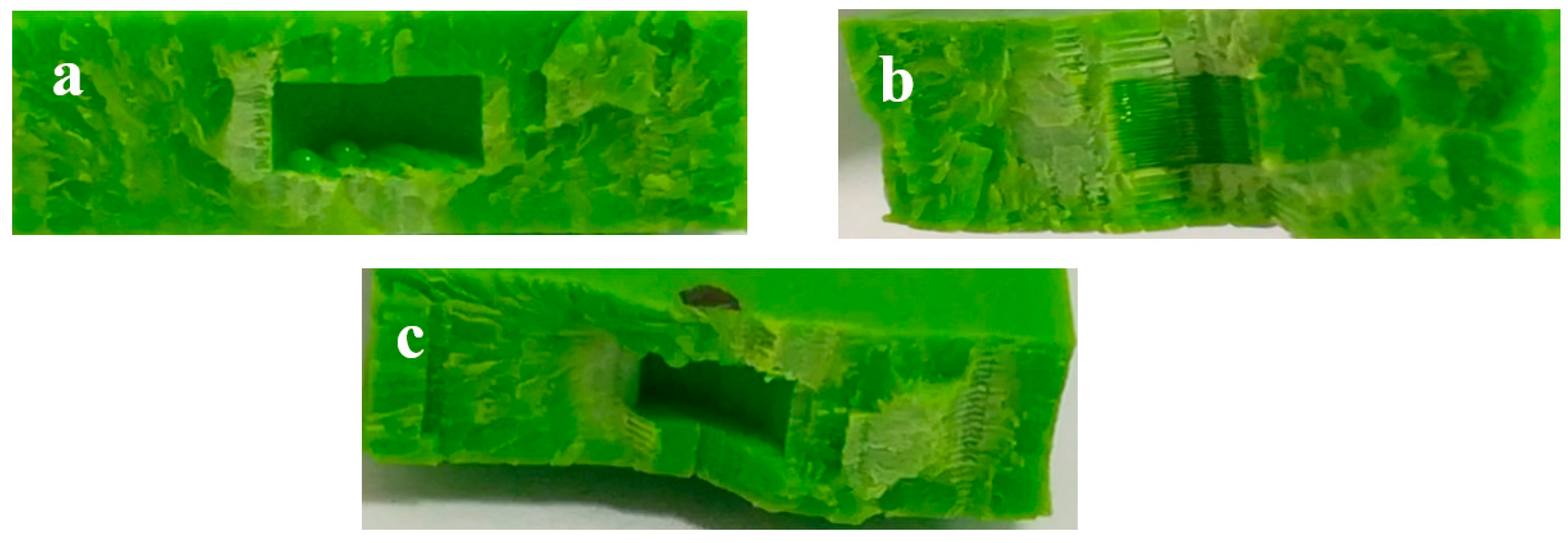 Jmmp 03 00074 g006 Jmmp 03 00074 g006