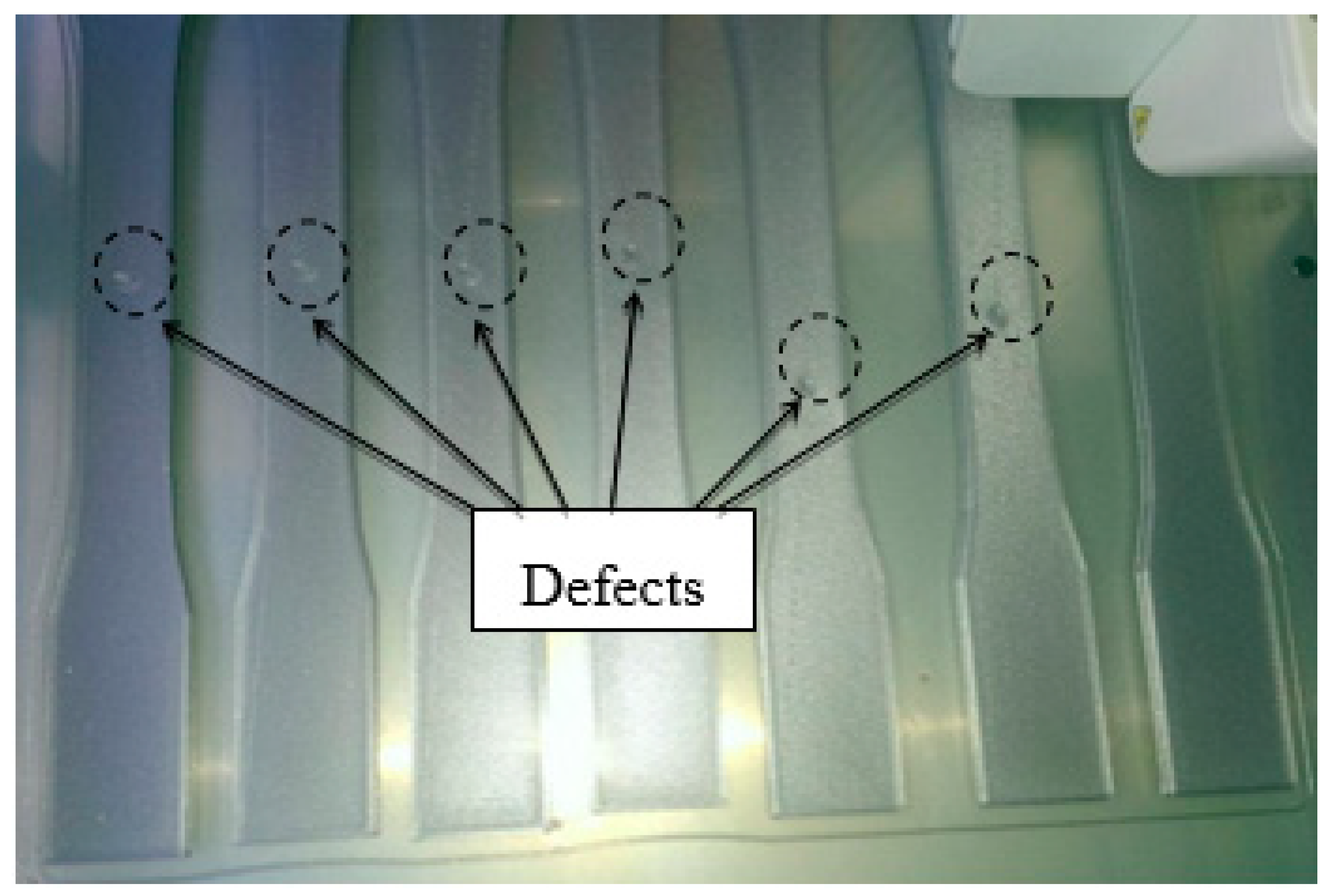 Jmmp 03 00074 g007 Jmmp 03 00074 g007