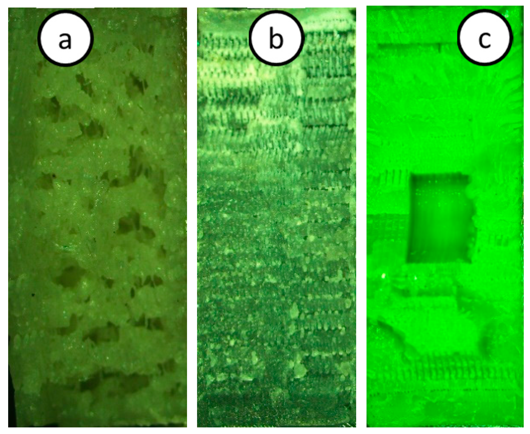 Jmmp 03 00074 g018 Jmmp 03 00074 g018