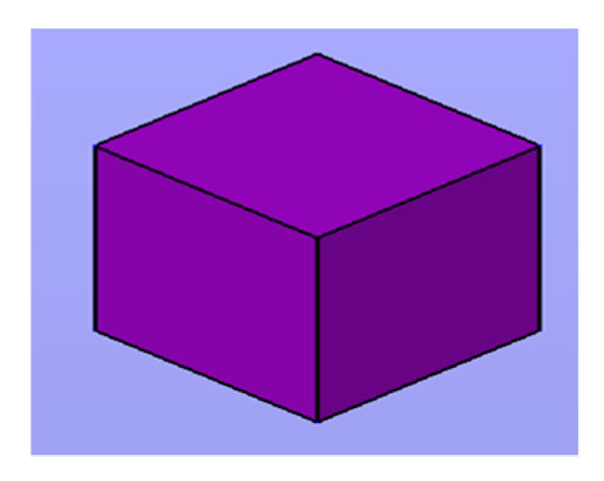 Jmmp 03 00084 g002
