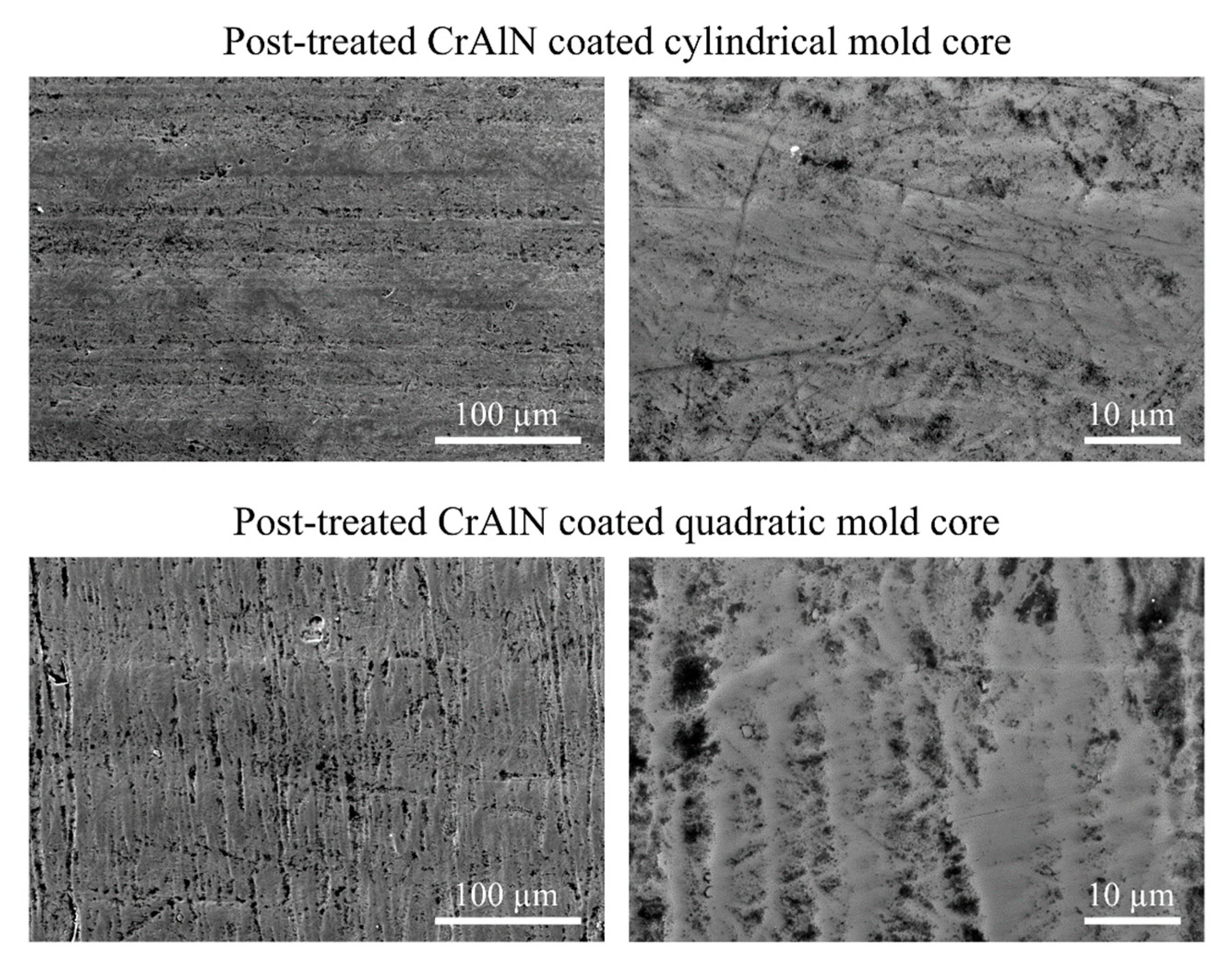 Jmmp 03 00088 g014 Jmmp 03 00088 g014