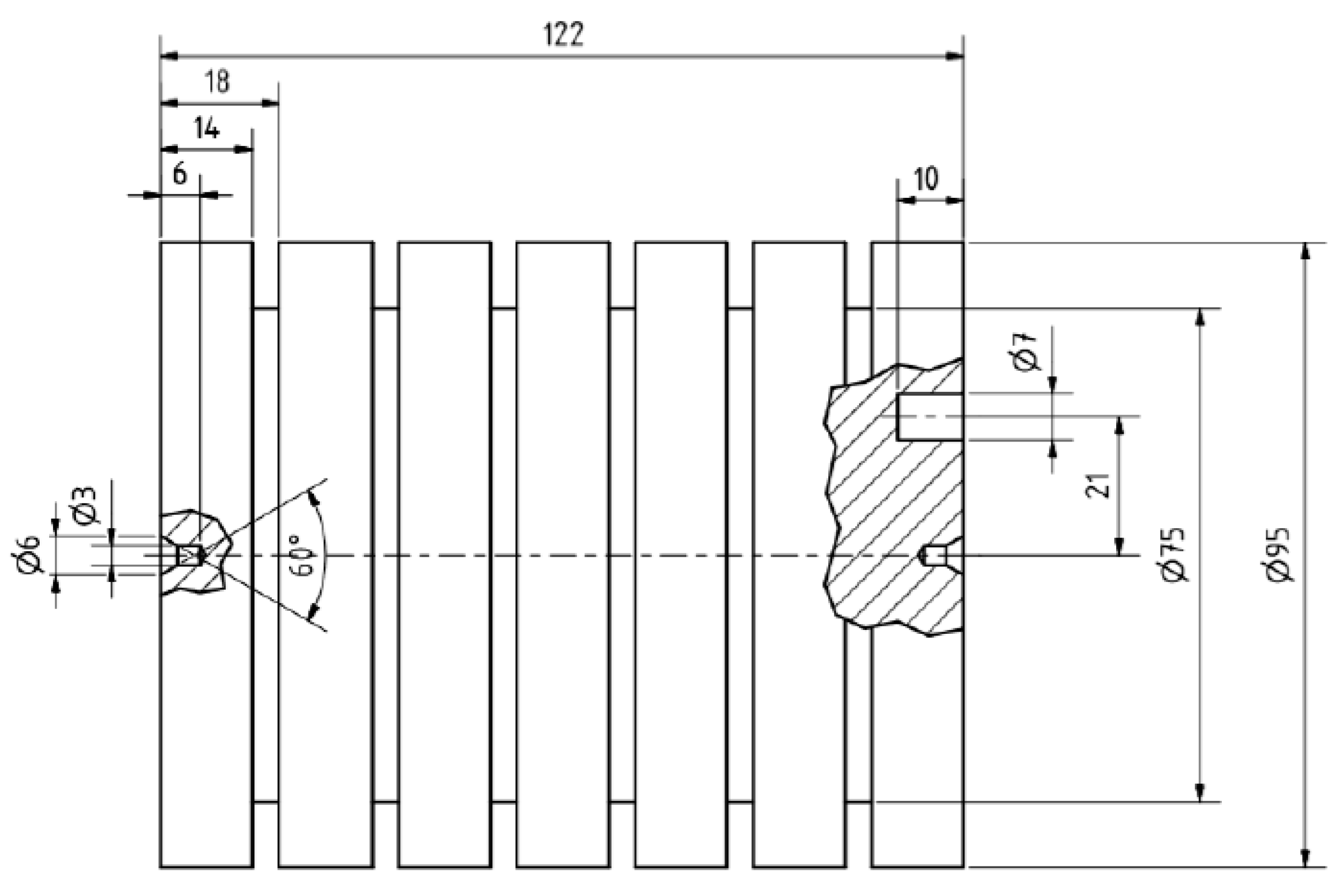 Jmmp 03 00093 g003 550