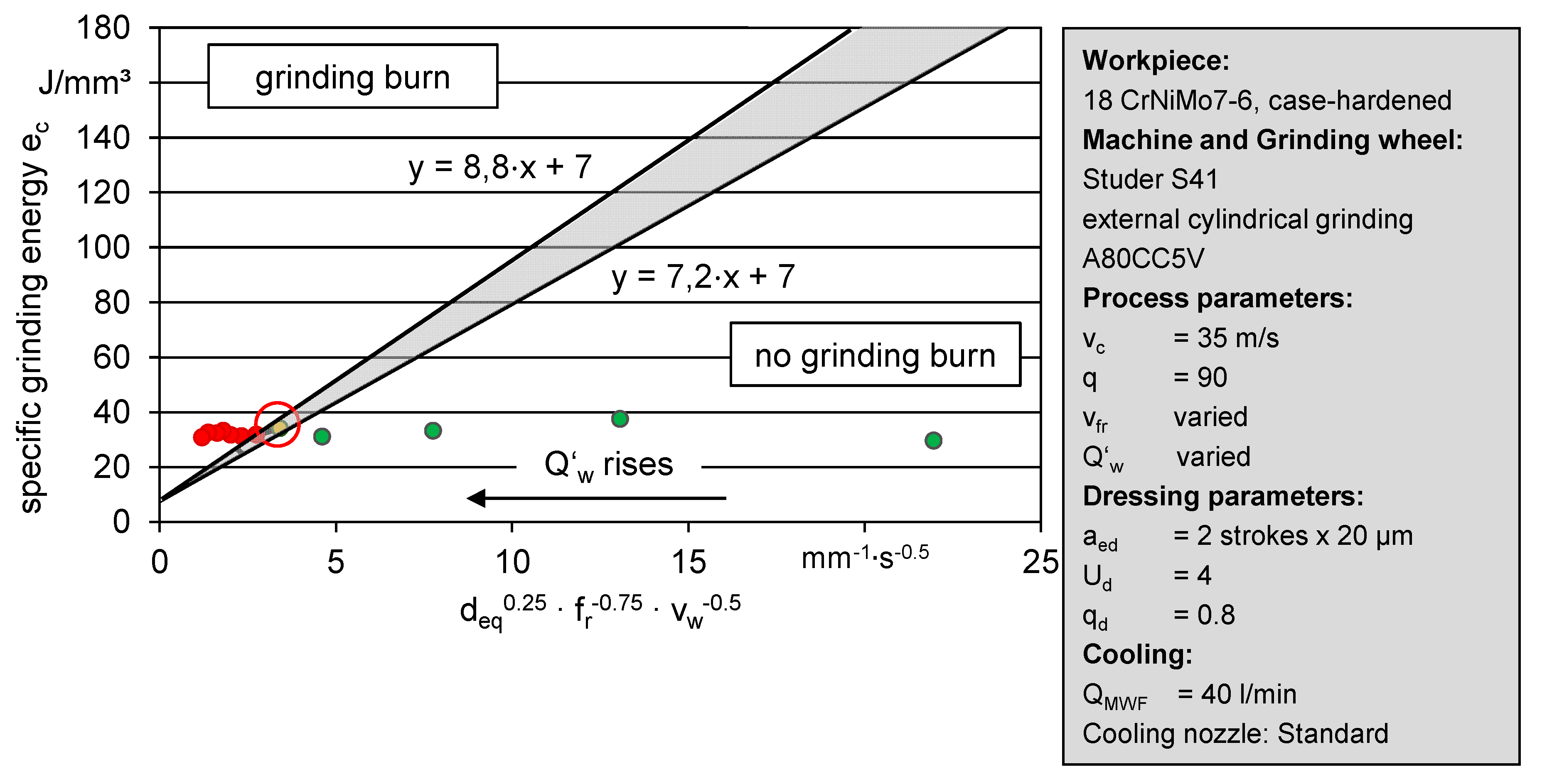 Jmmp 03 00093 g005 550