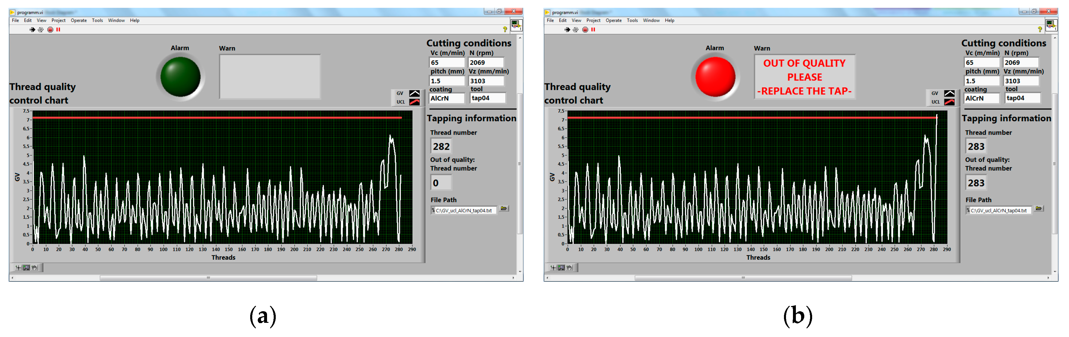 Jmmp 04 00009 g007 Jmmp 04 00009 g007