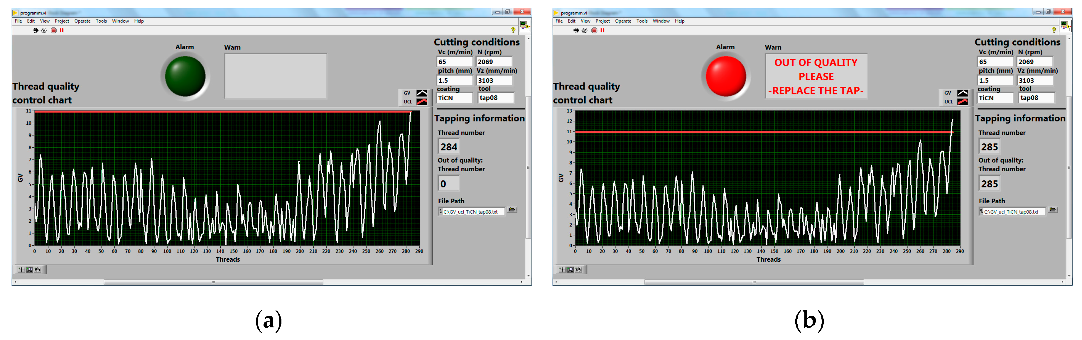 Jmmp 04 00009 g008 Jmmp 04 00009 g008