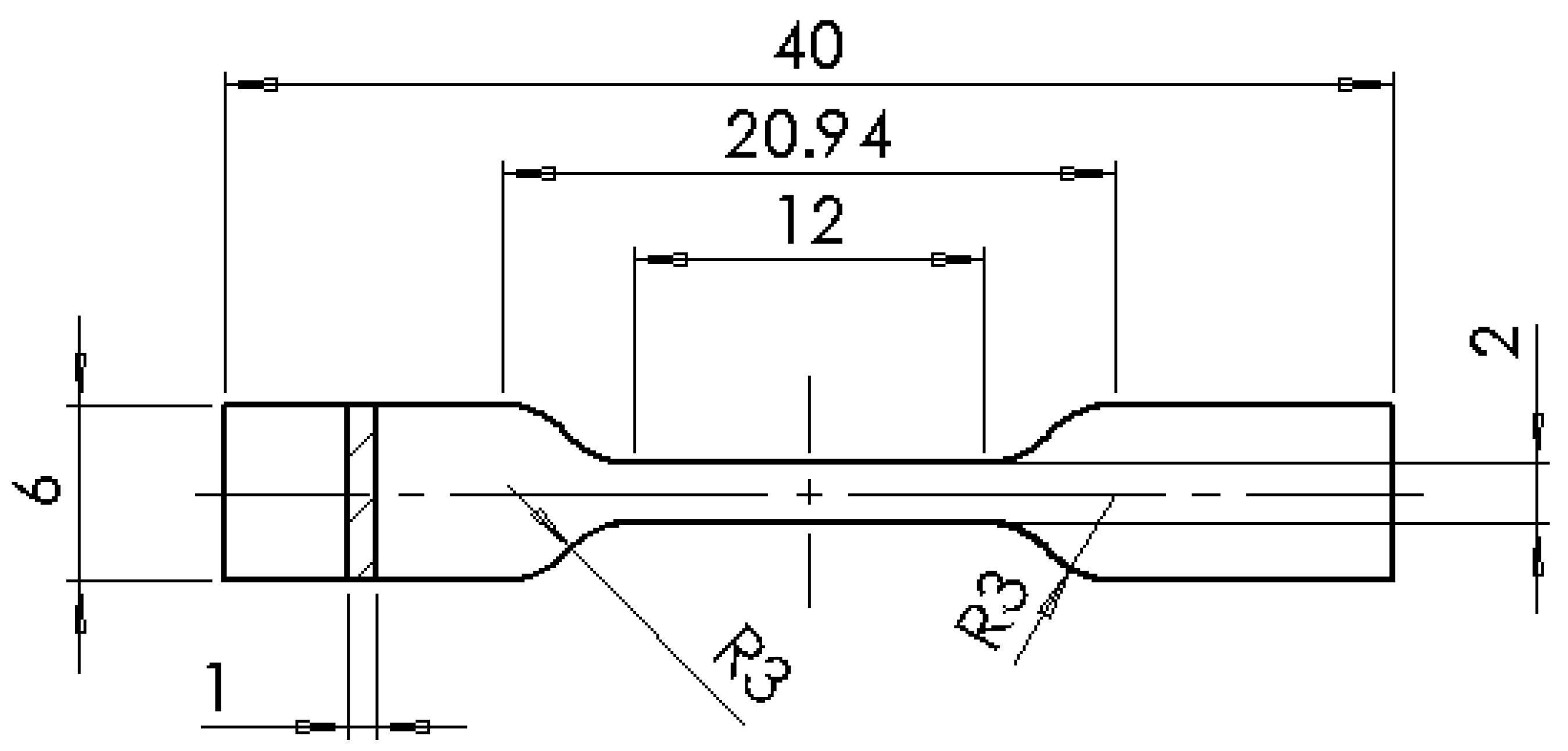 Jmmp Free Full Text Material Property Manufacturing Process