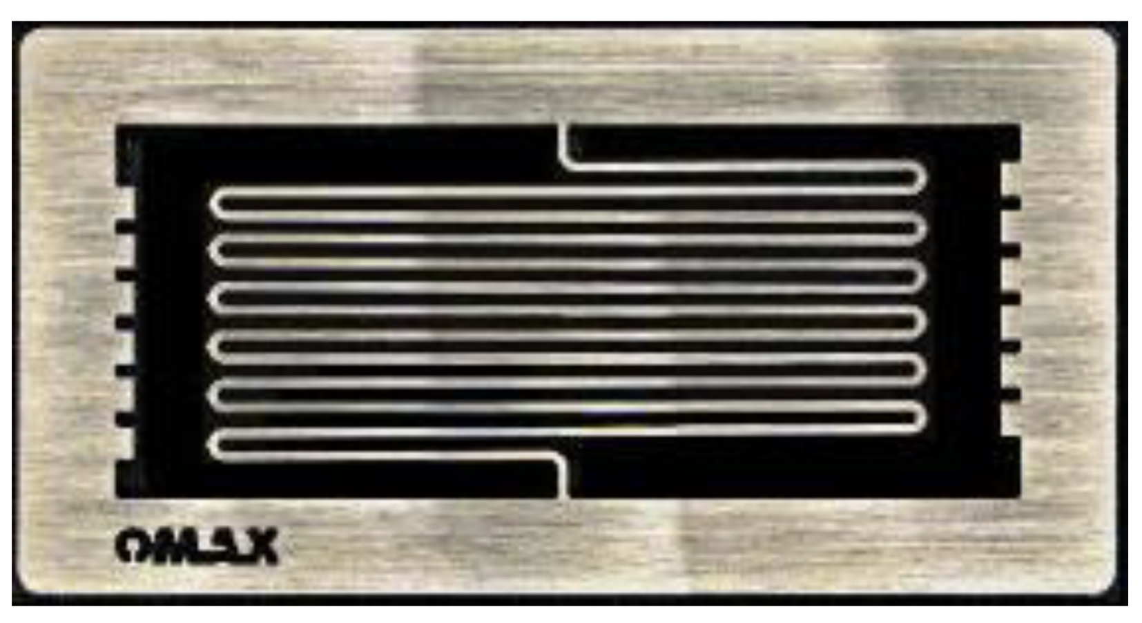 Jmmp 04 00019 g003 Jmmp 04 00019 g003