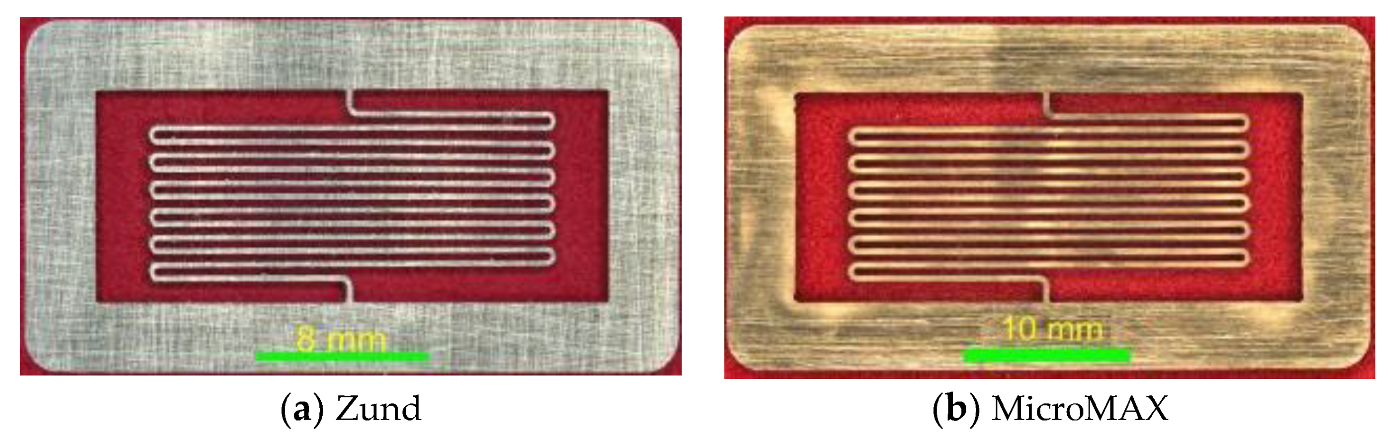 Jmmp 04 00019 g006 Jmmp 04 00019 g006